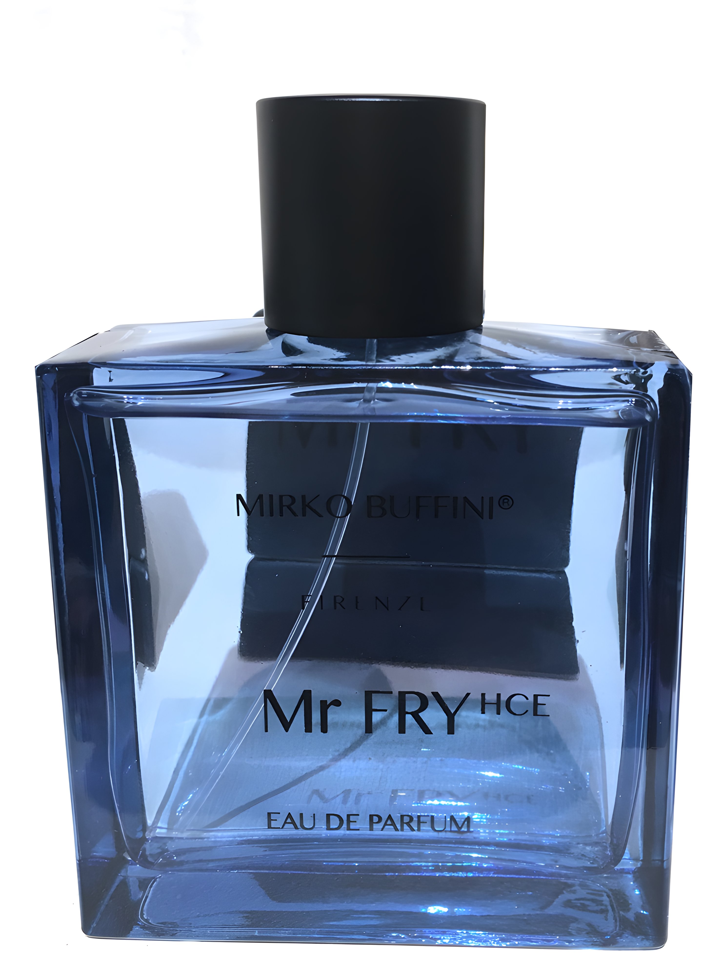 Picture of Mr Fry HCE fragrance