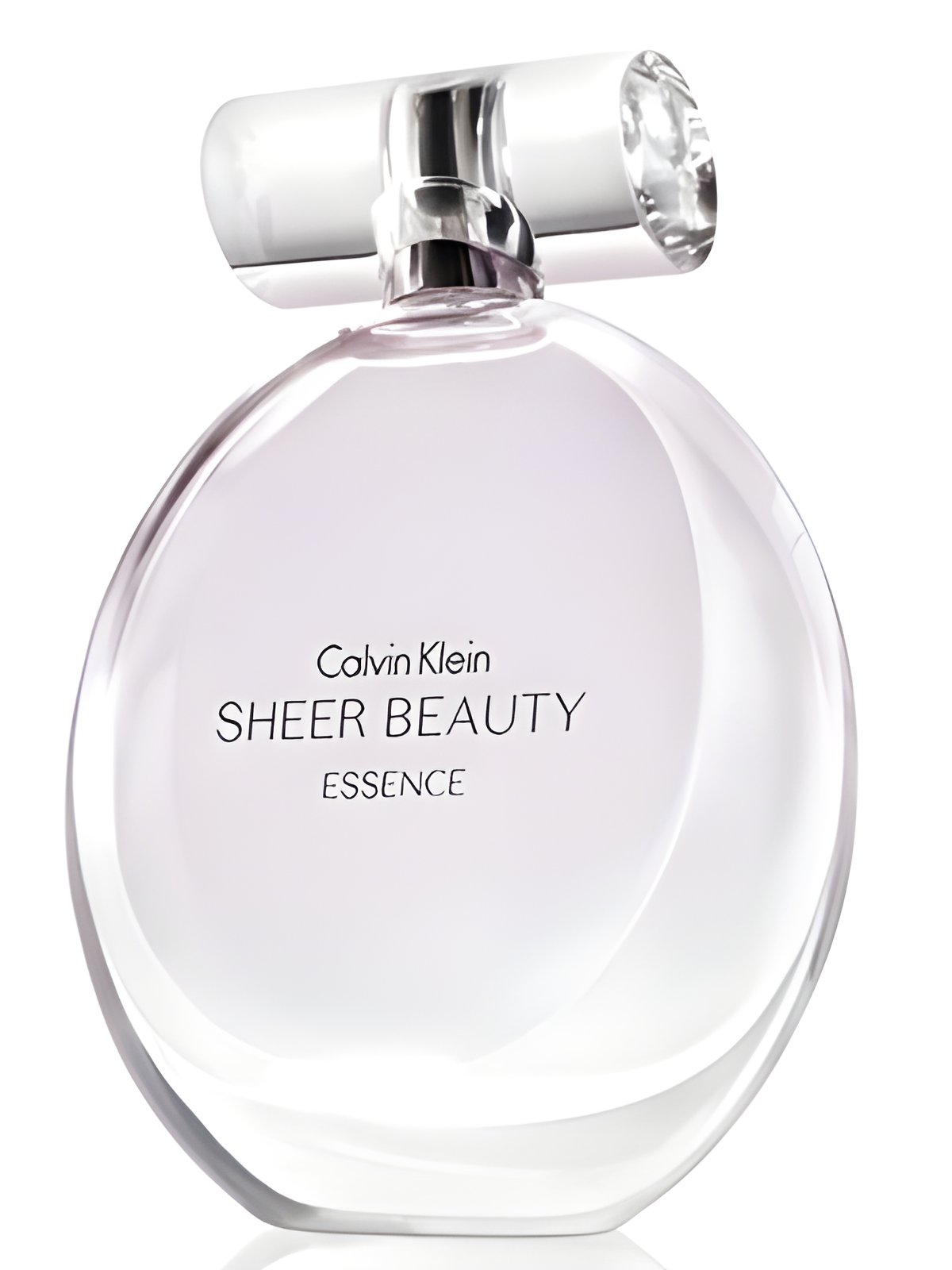 Picture of Sheer Beauty Essence fragrance