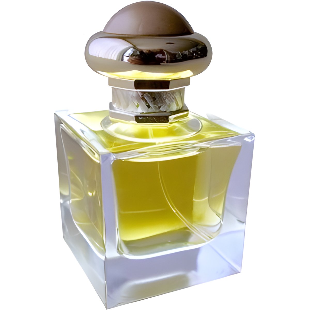 Picture of Tcharas fragrance