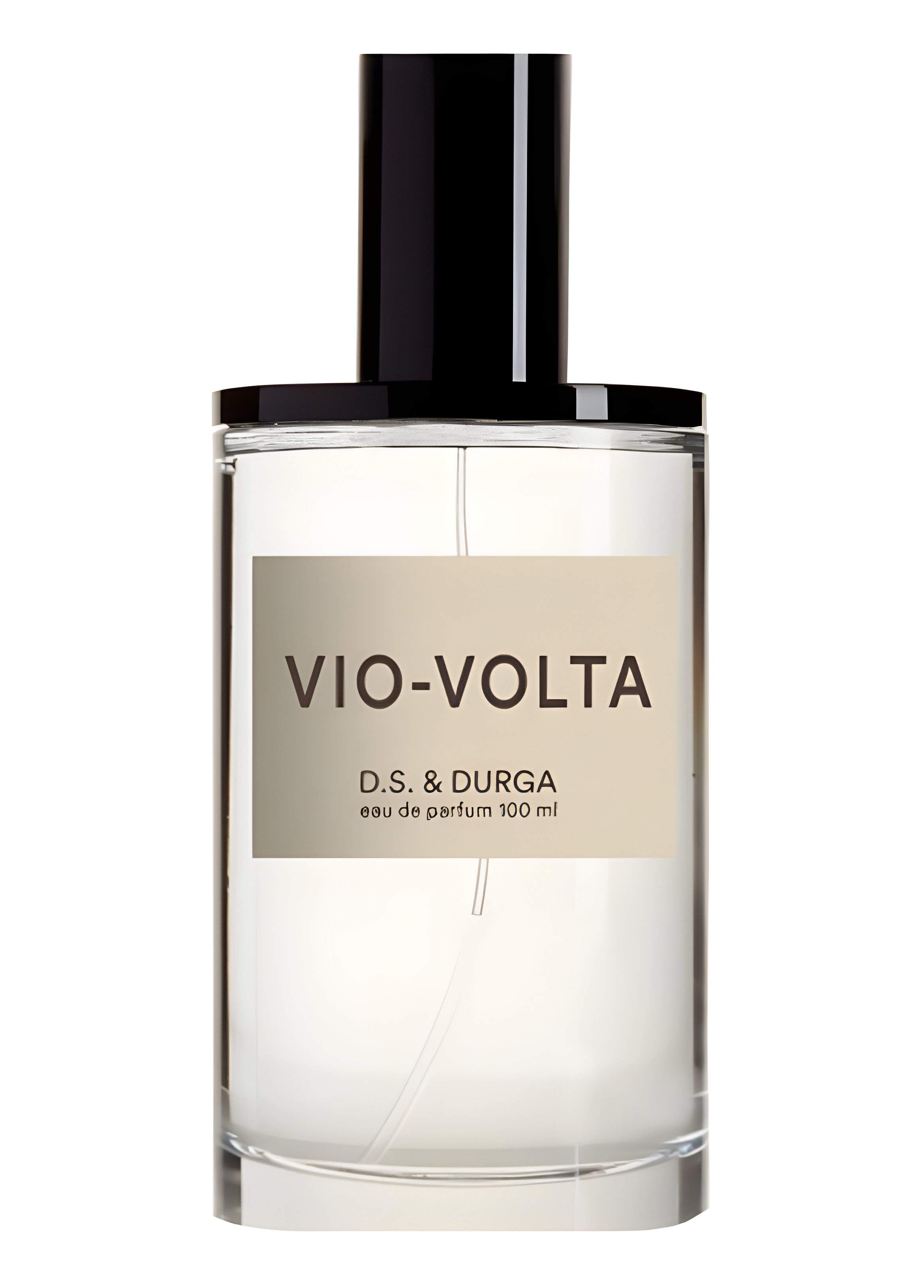 Picture of Vio Volta fragrance