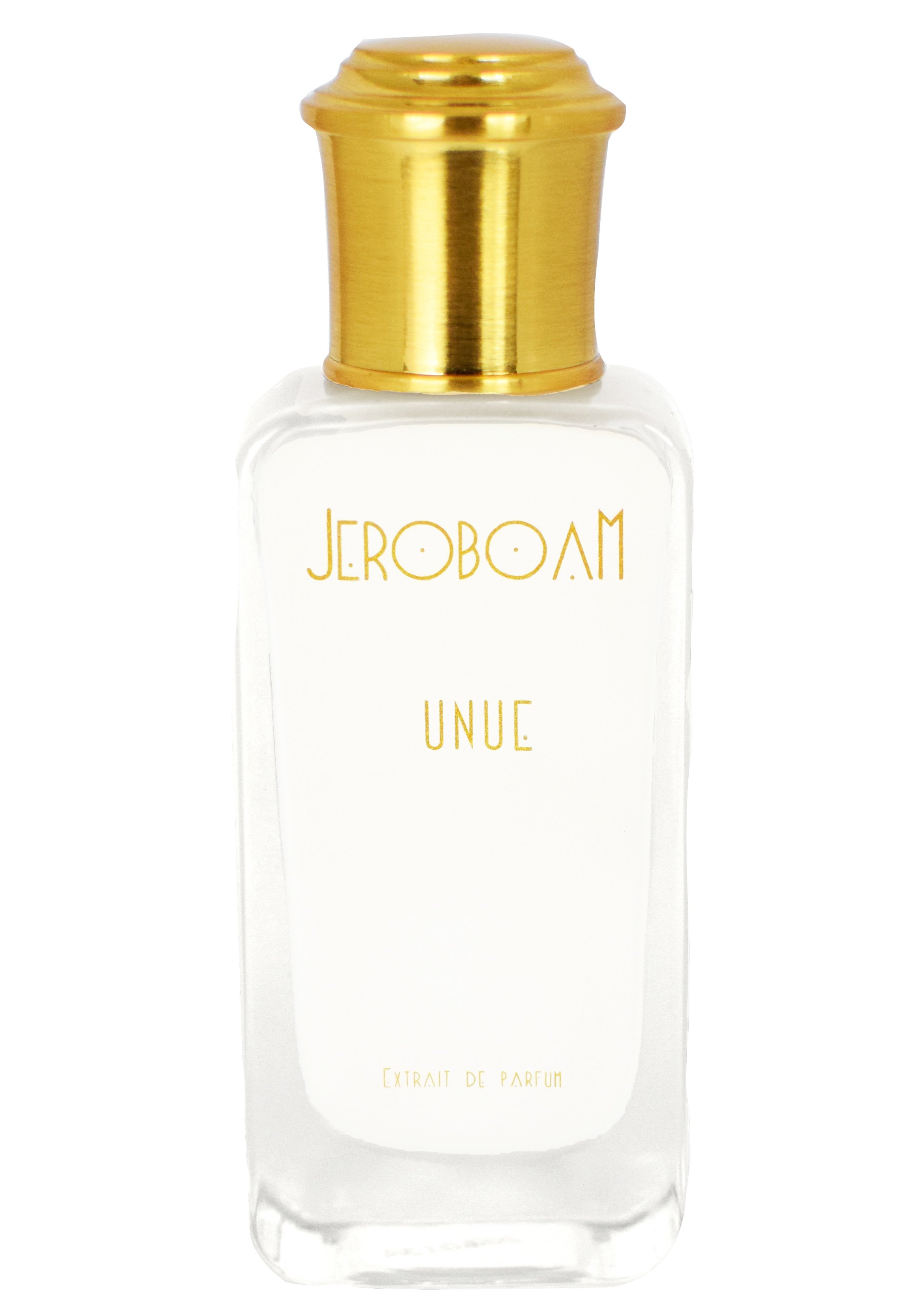 Picture of Unue fragrance