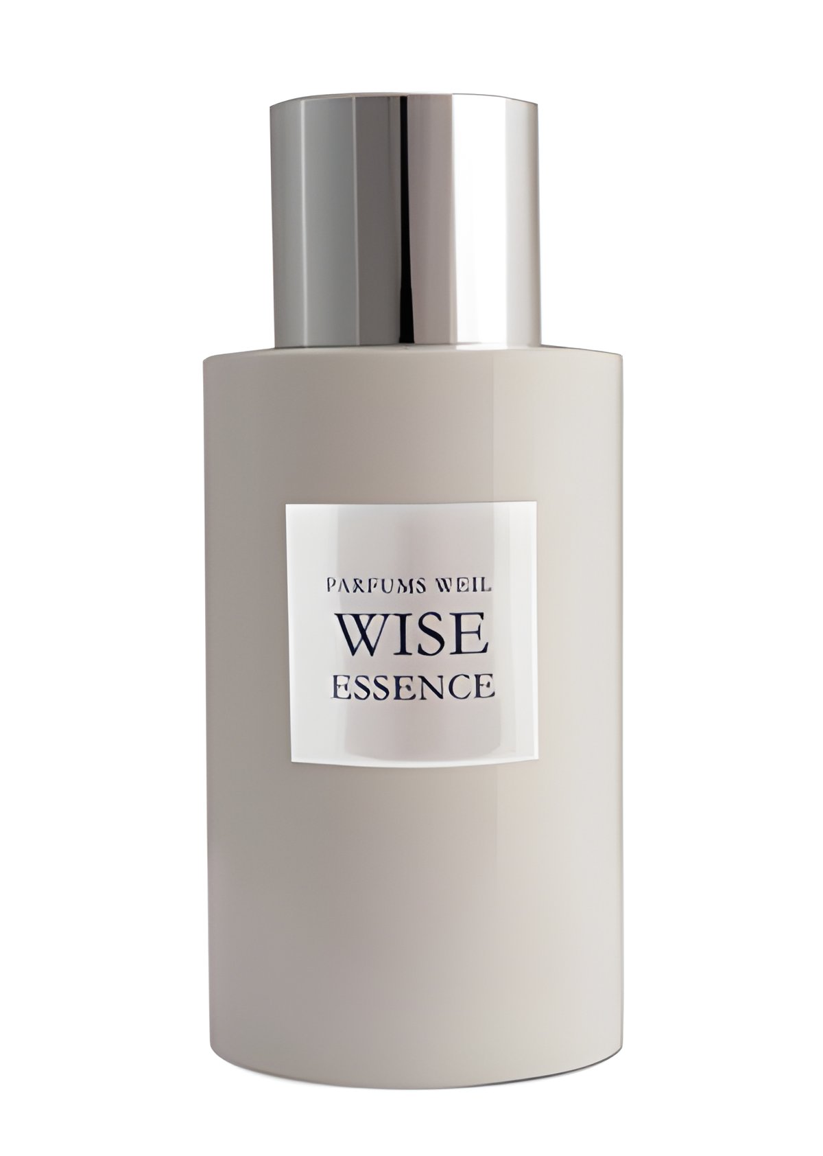 Picture of Wise Essence fragrance