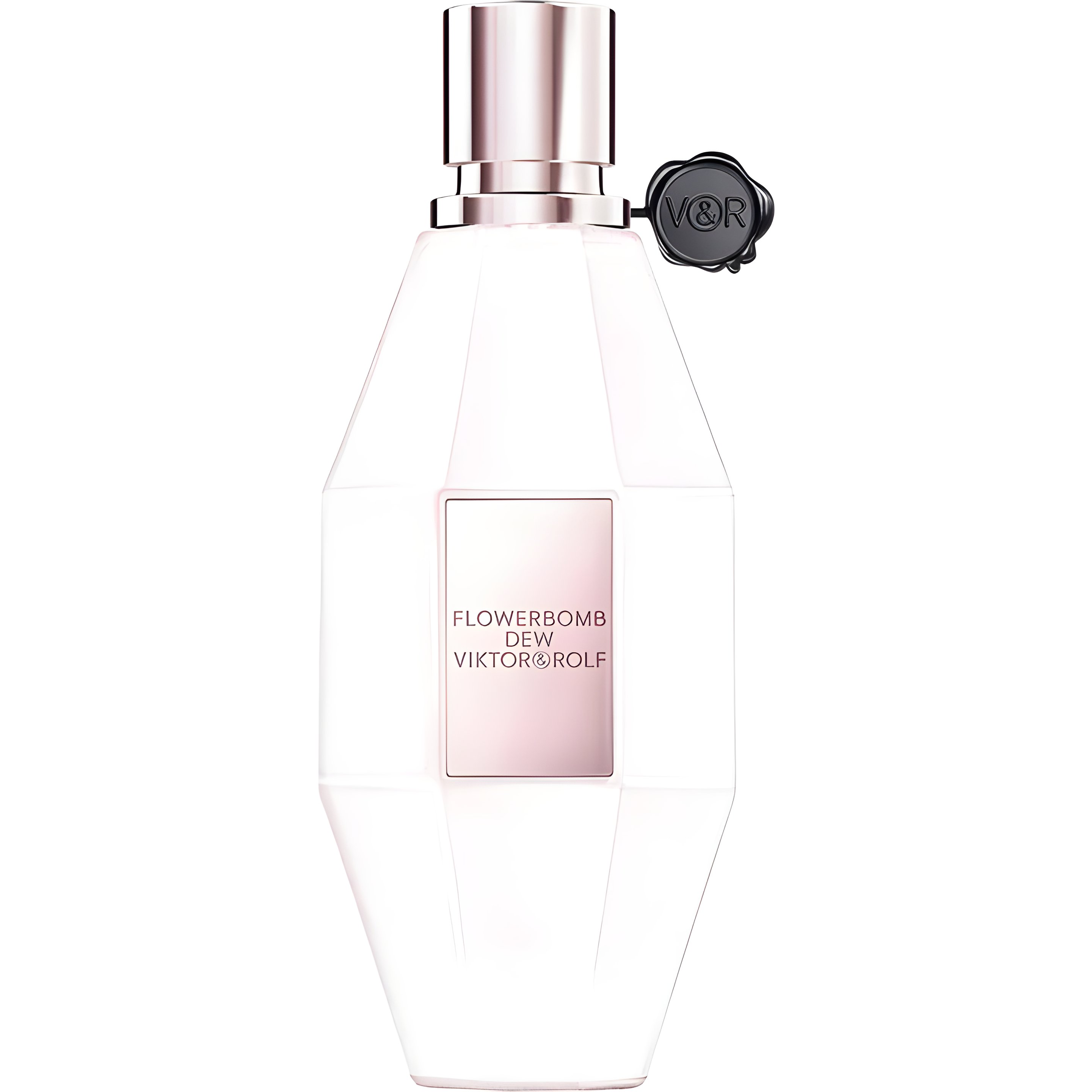 Picture of Flowerbomb Dew fragrance