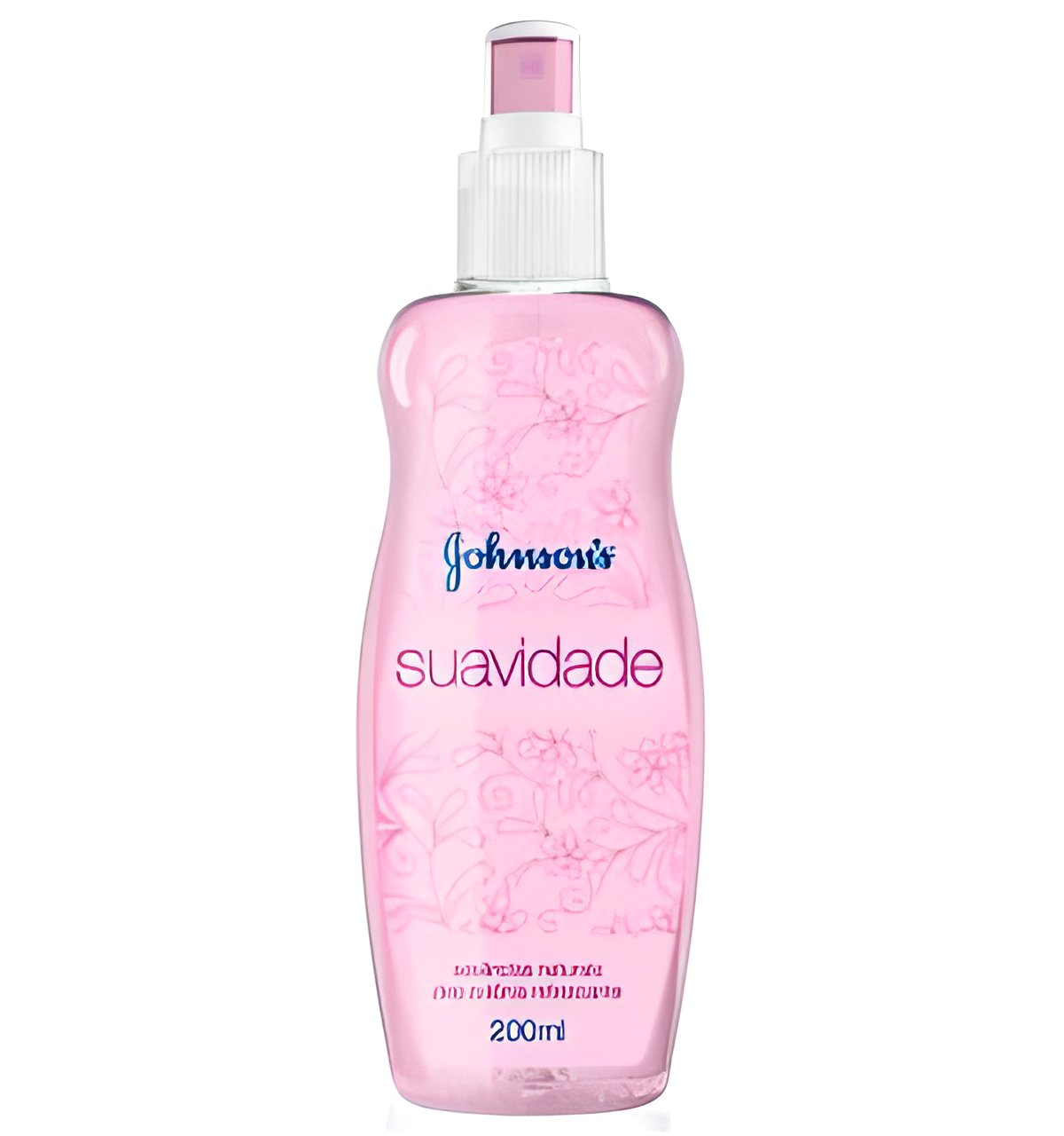 Picture of Suavidade fragrance