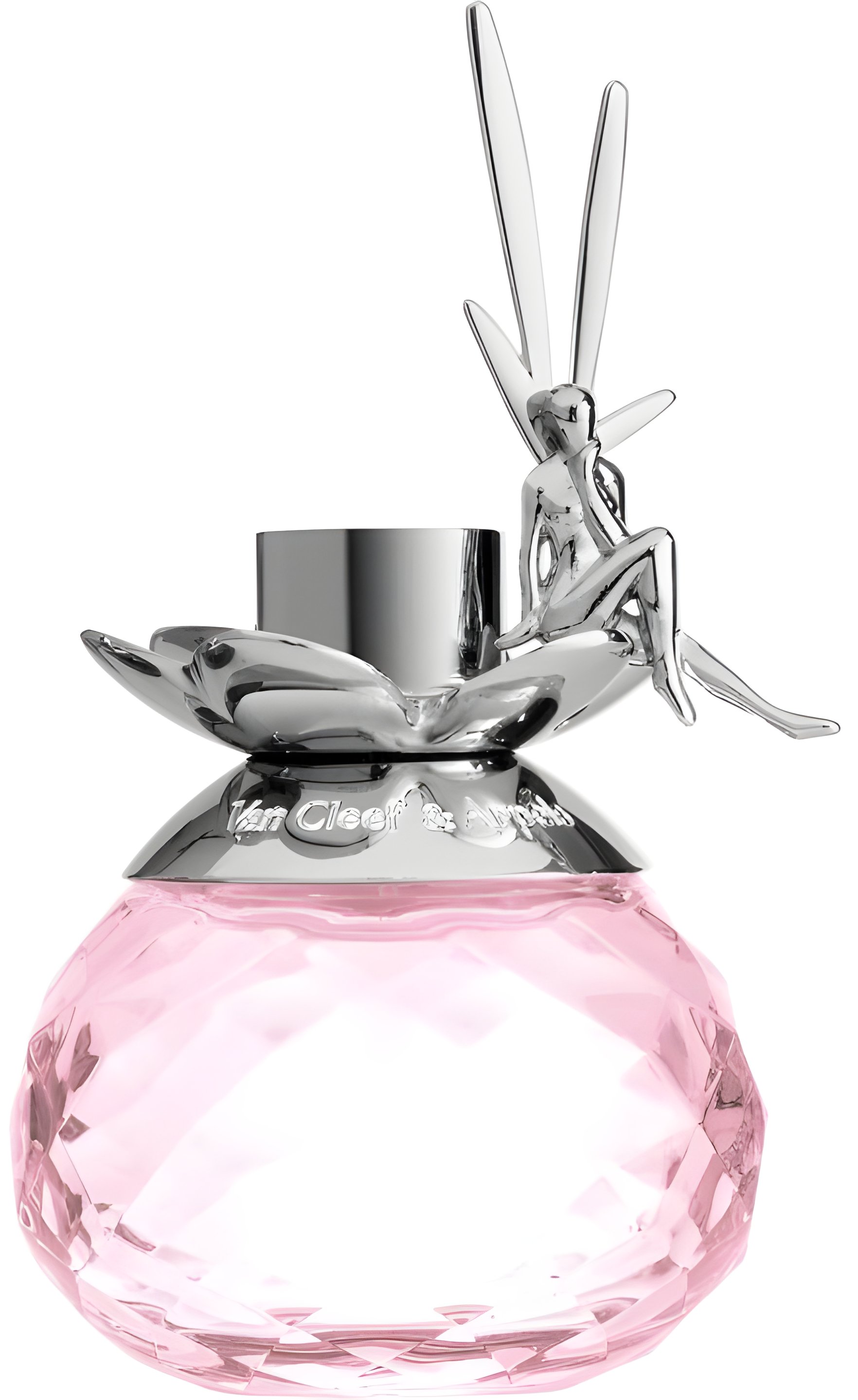 Picture of Feerie Spring Blossom fragrance