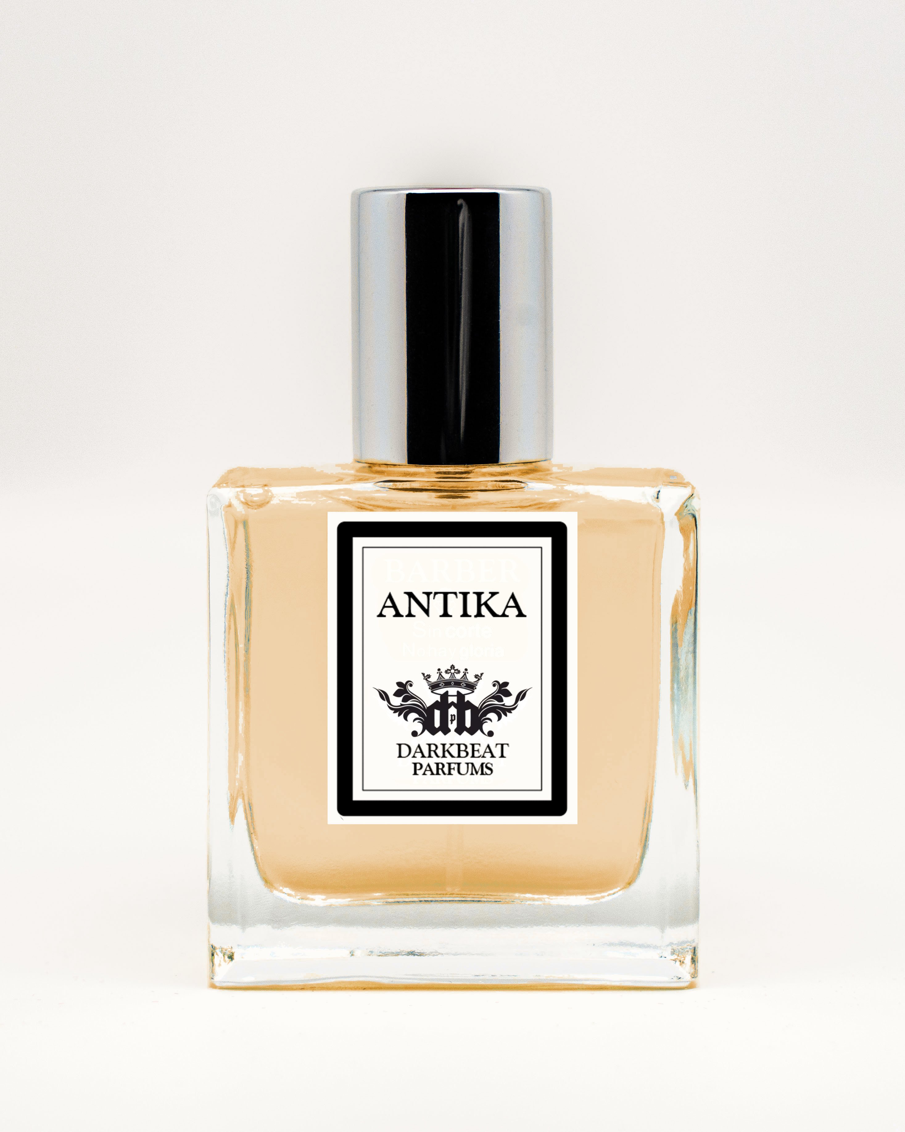 Picture of Antika fragrance