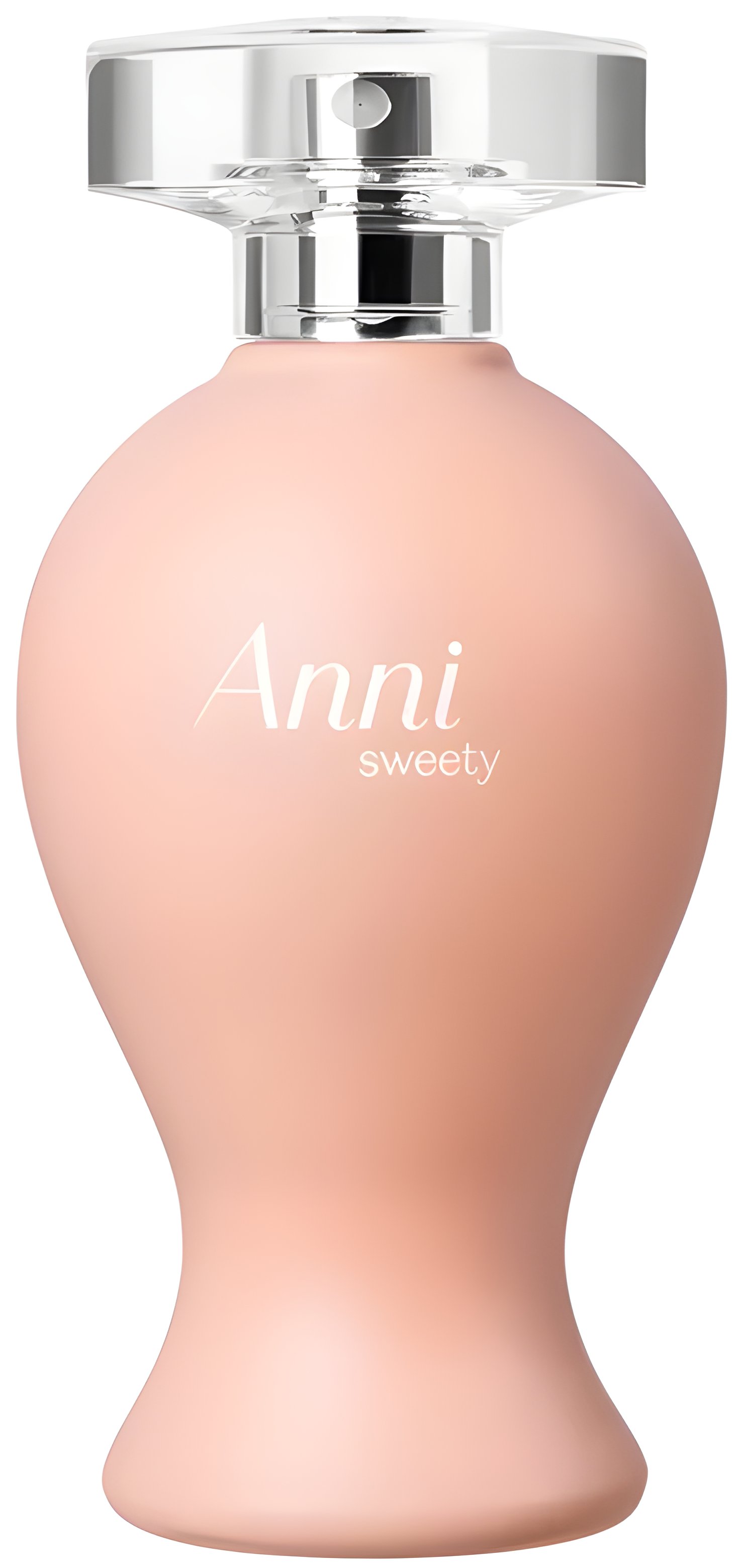 Picture of Anni Sweety fragrance