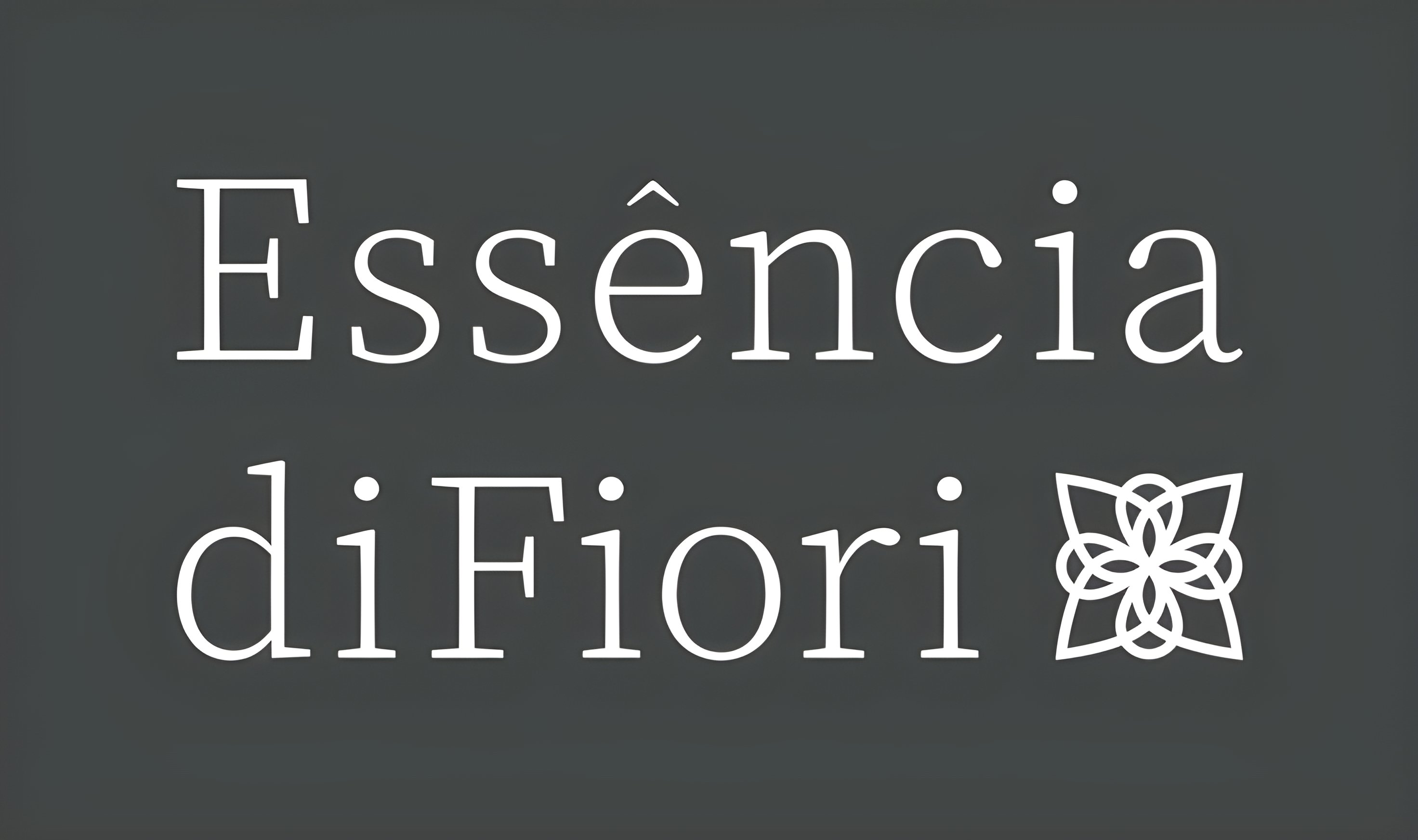 Picture of Essência di Fiori brand