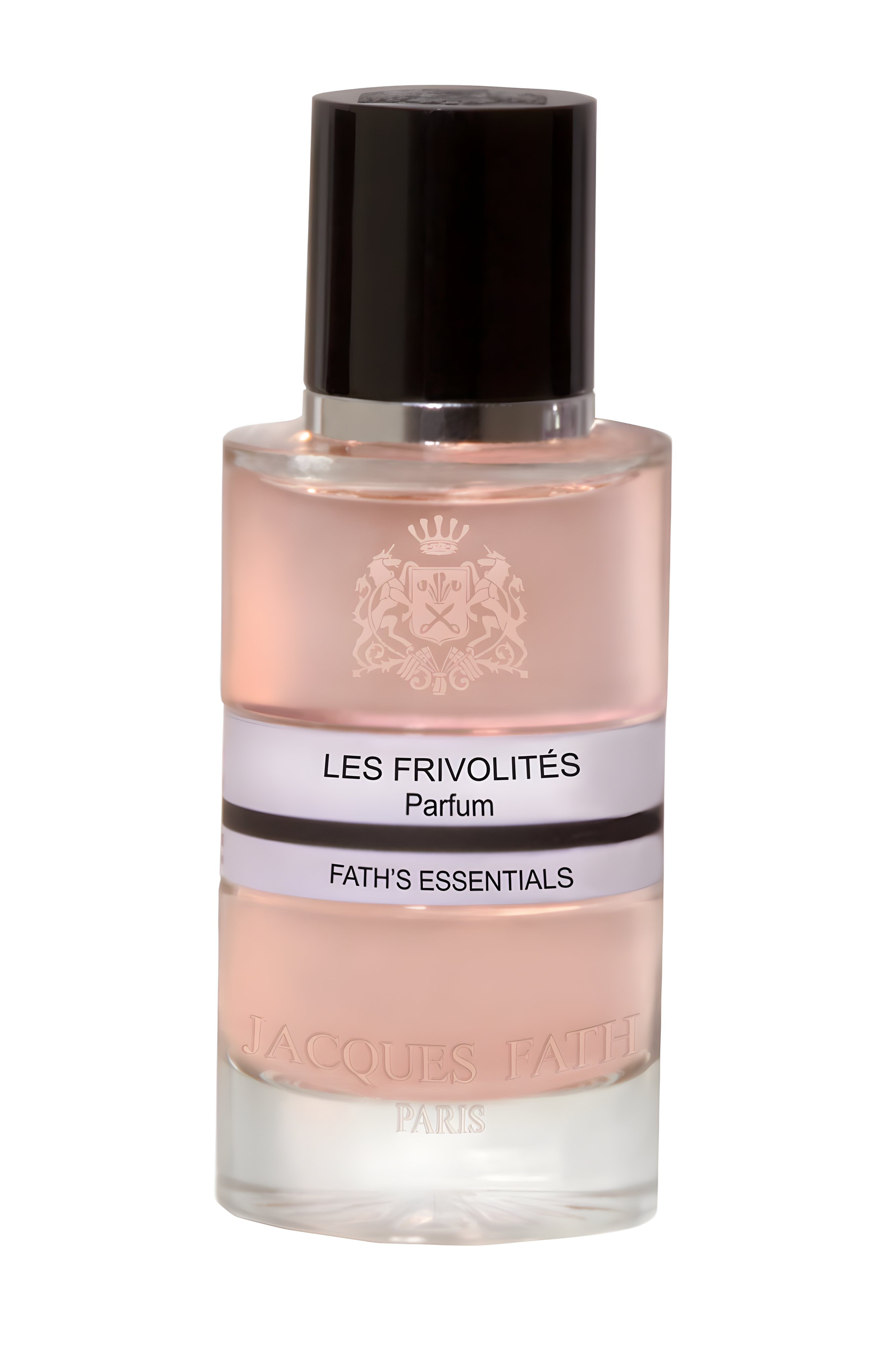 Picture of Les Frivolites fragrance