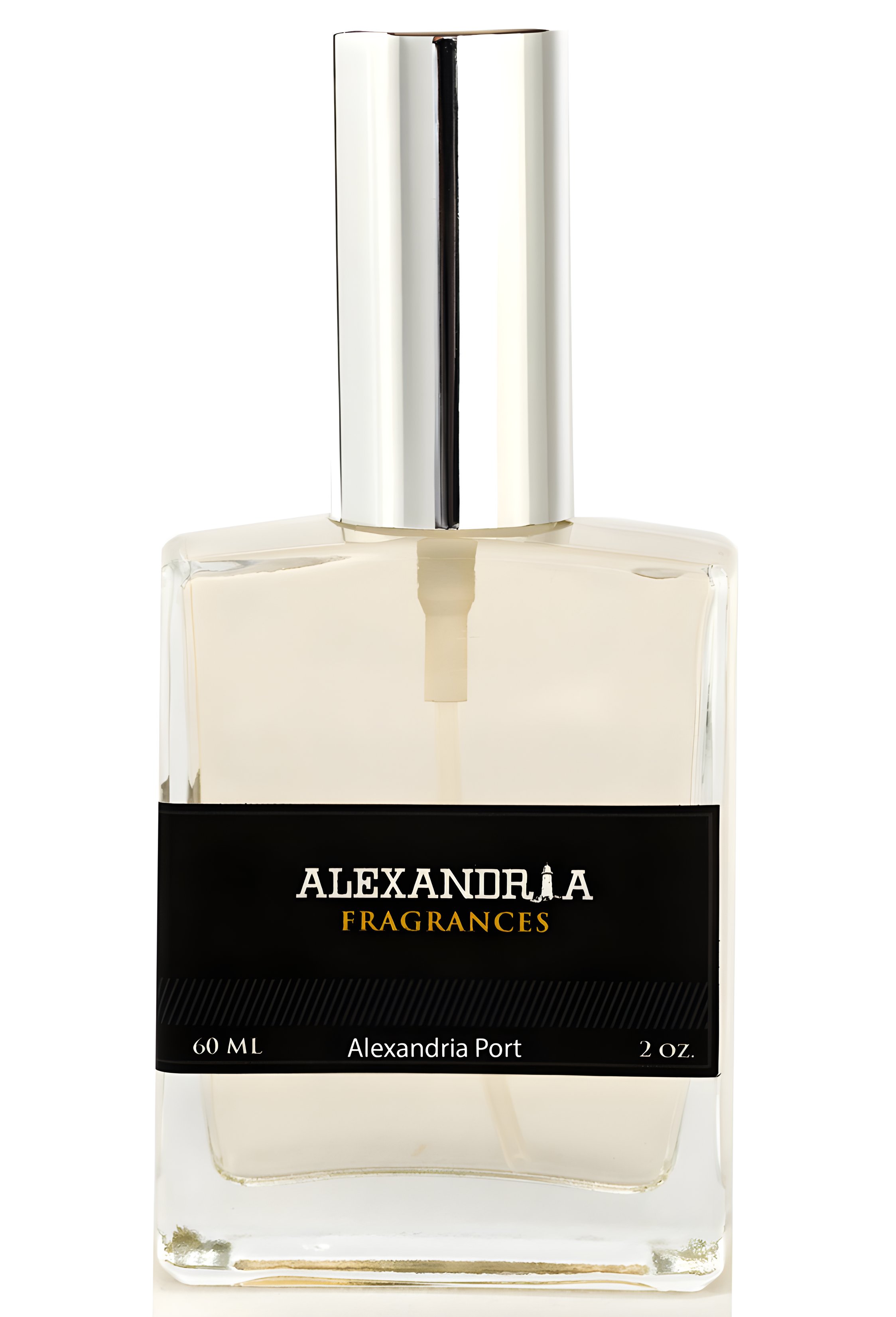 Picture of Alexandria Port fragrance