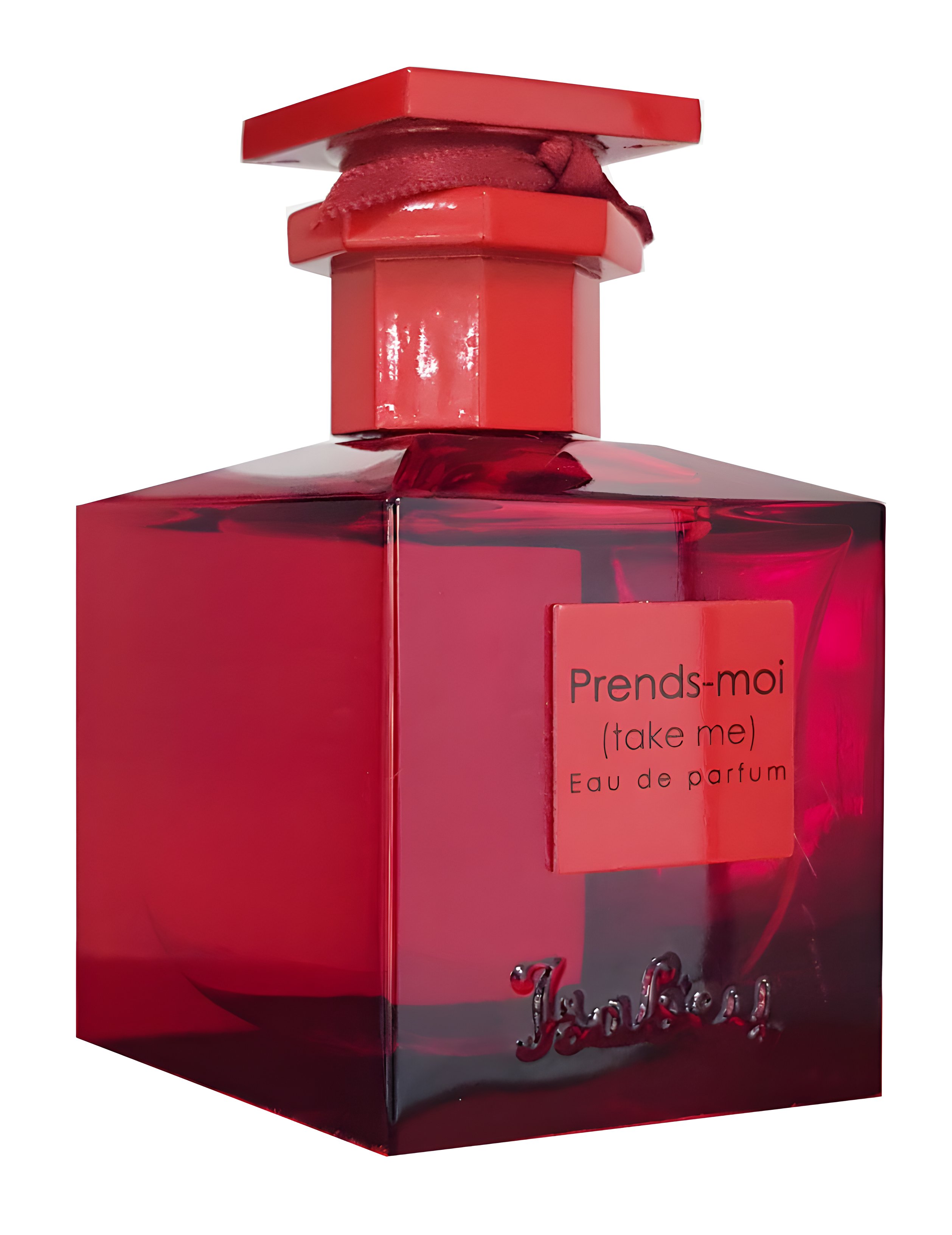 Picture of Prends-Moi (Take Me) fragrance