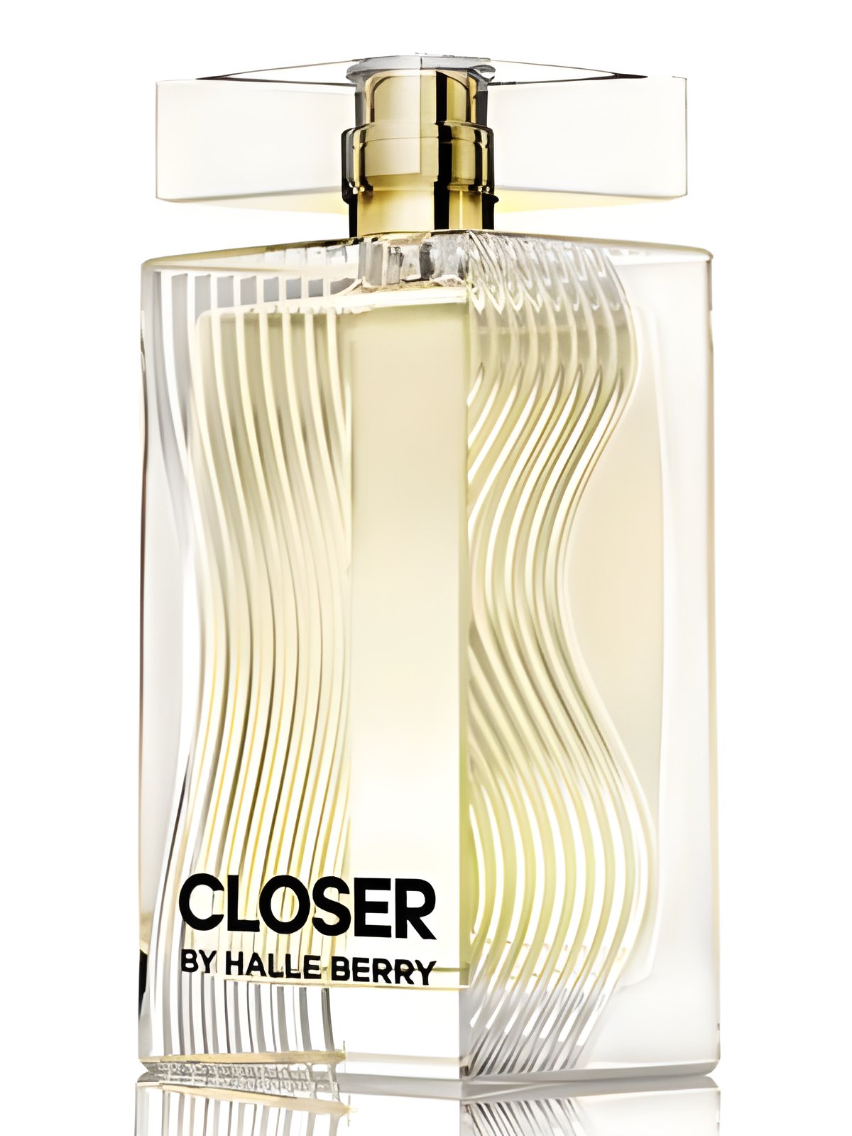 Picture of Closer fragrance