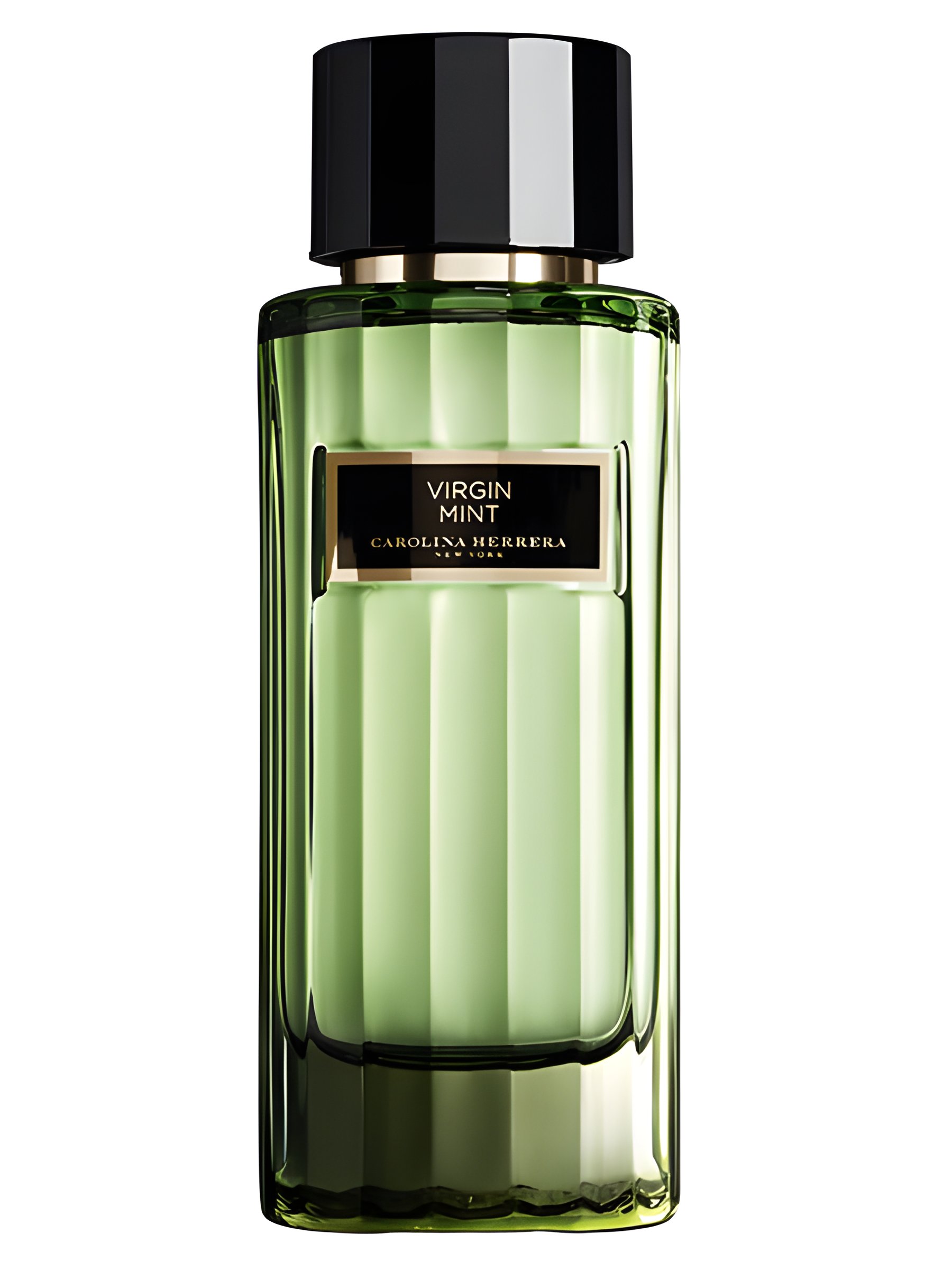 Picture of Virgin Mint fragrance