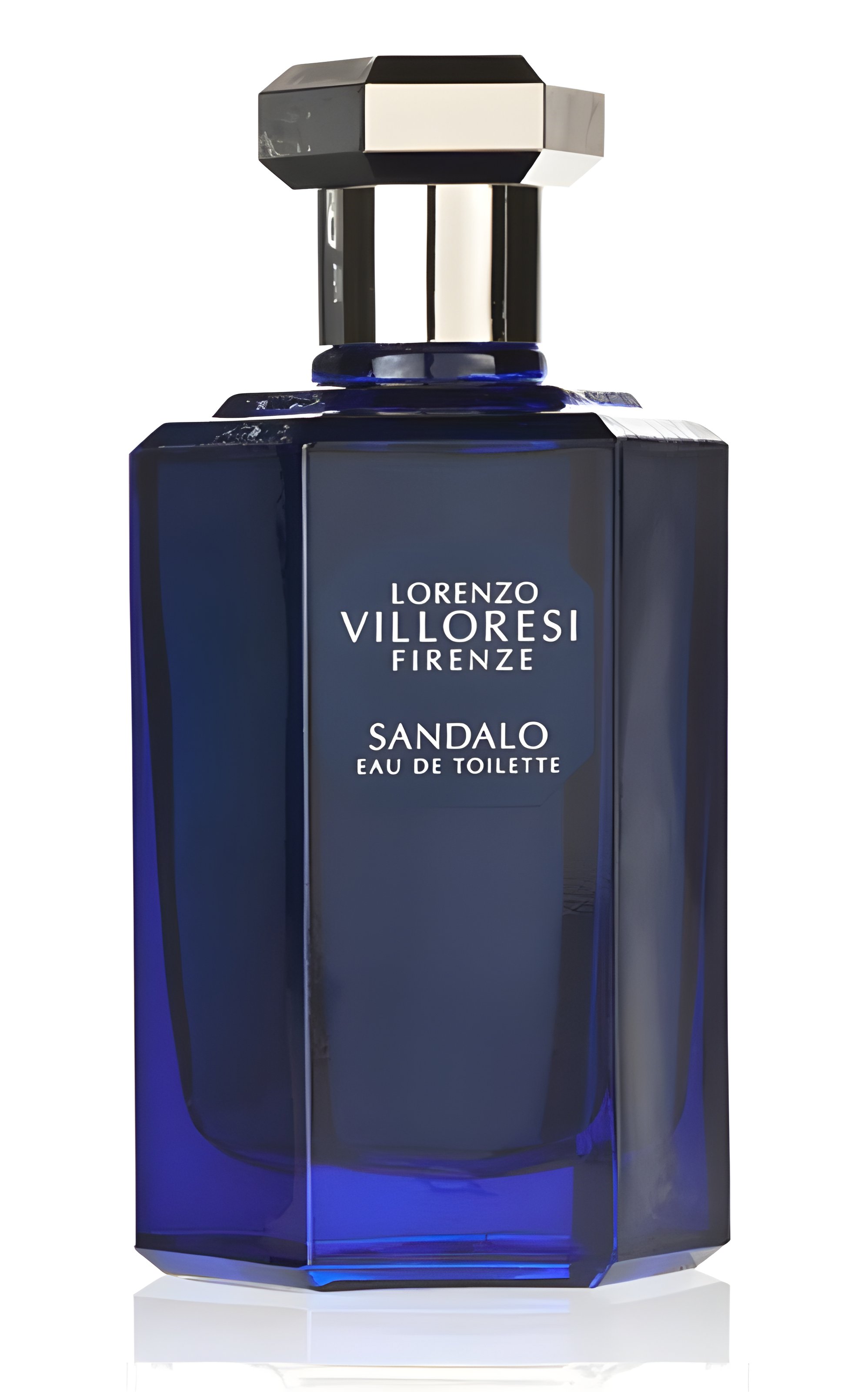 Picture of Sandalo fragrance