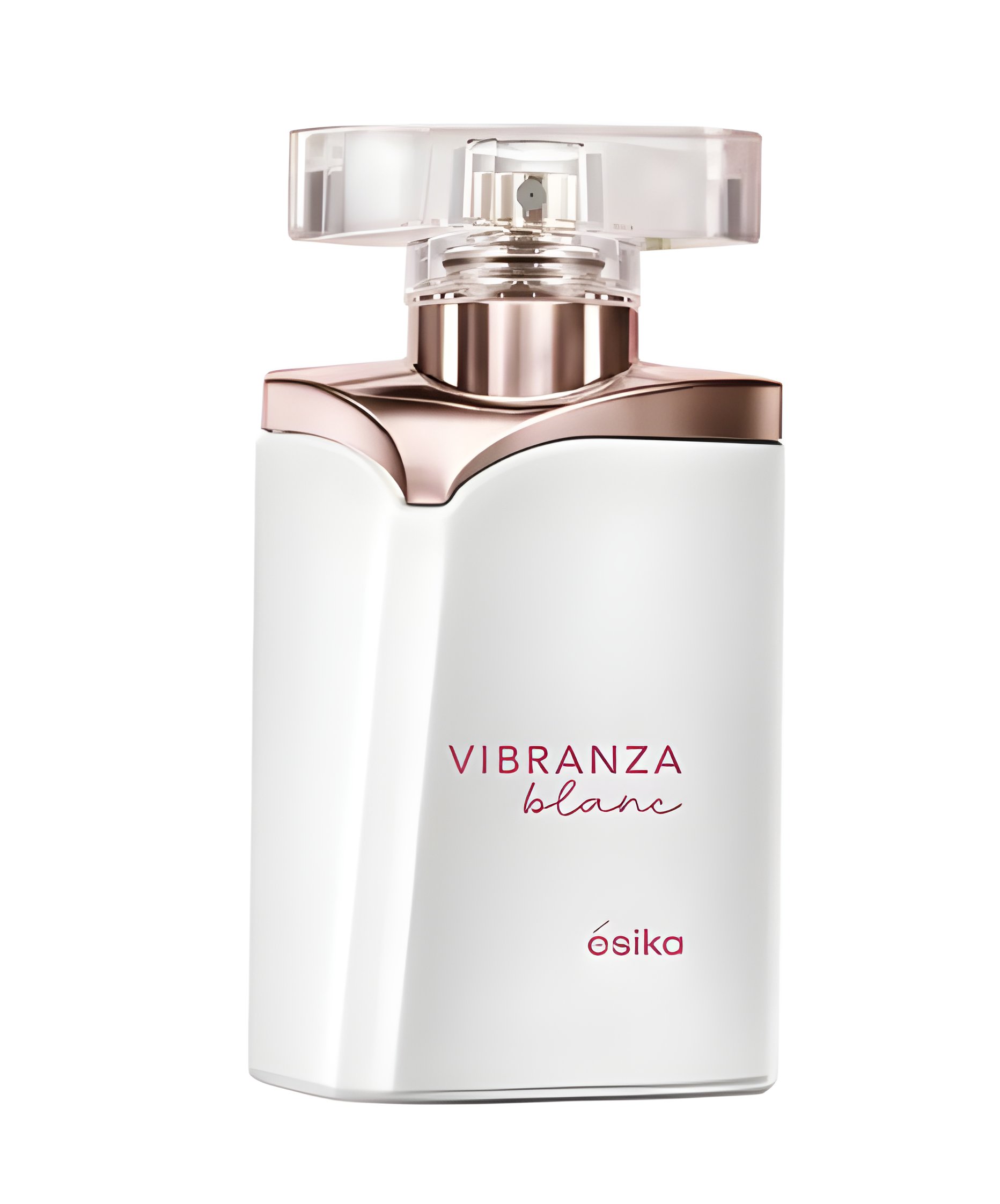 Picture of Vibranza Blanc fragrance