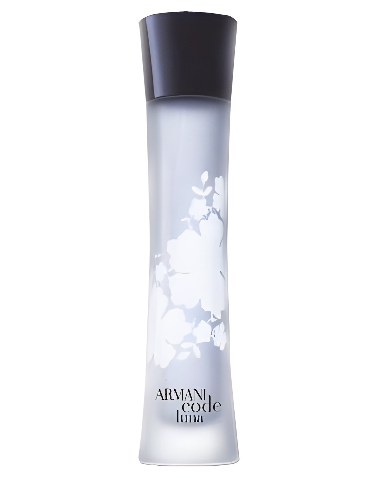 Picture of Armani Code Luna fragrance