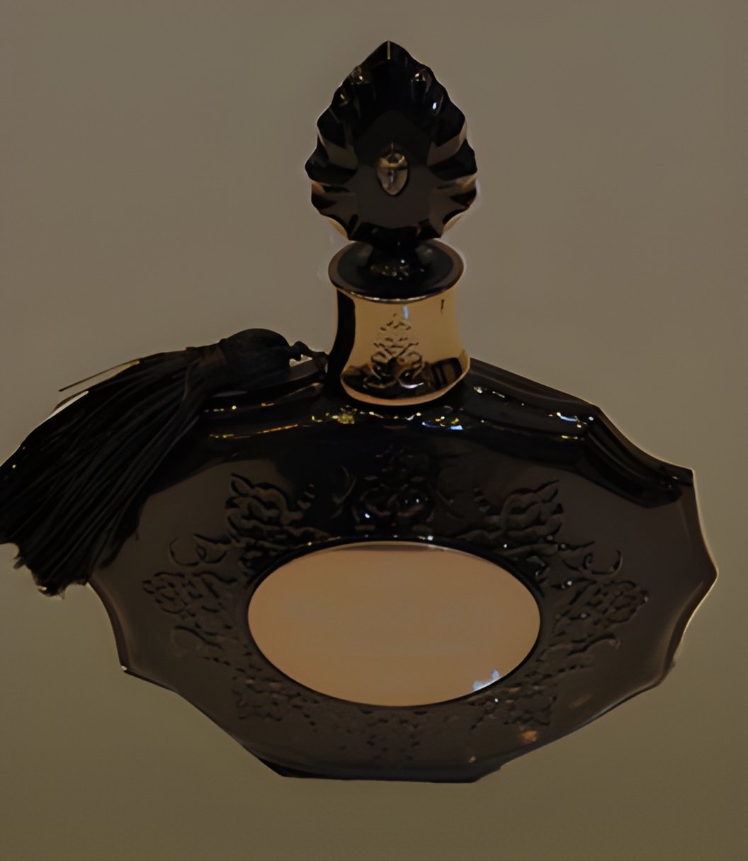 Picture of Durrat Al Arabia fragrance