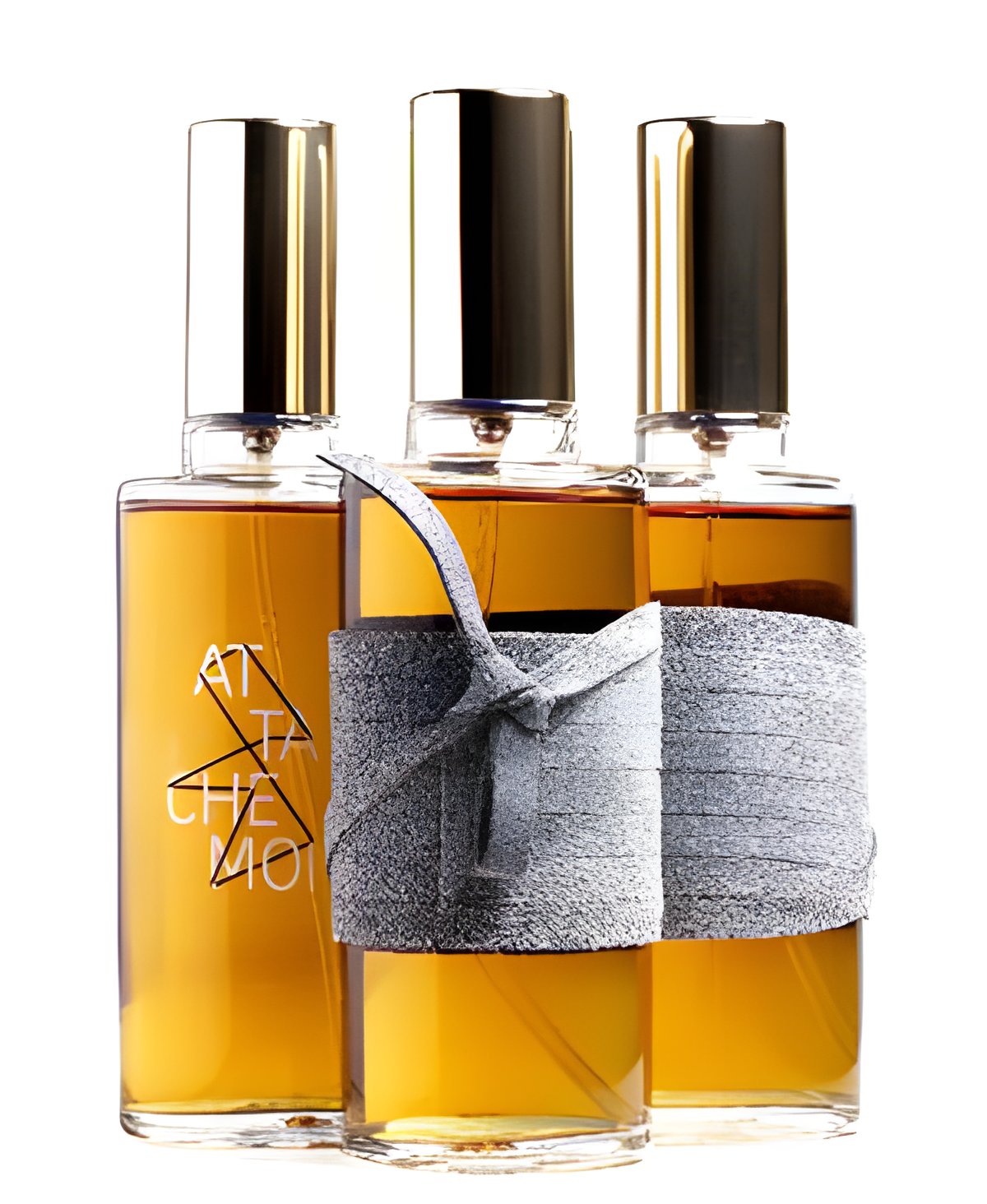 Picture of Attache-Moi fragrance