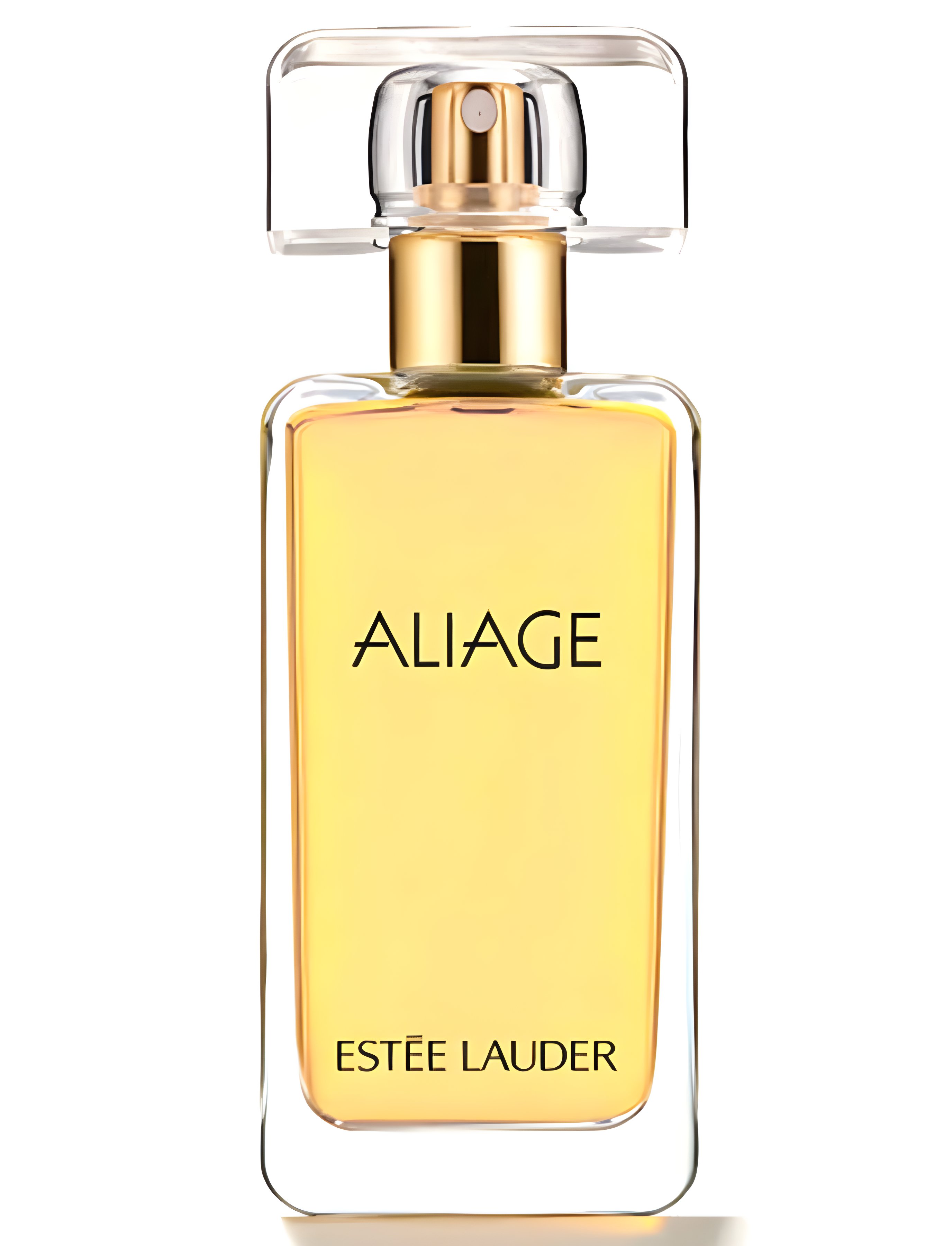 Picture of Aliage fragrance