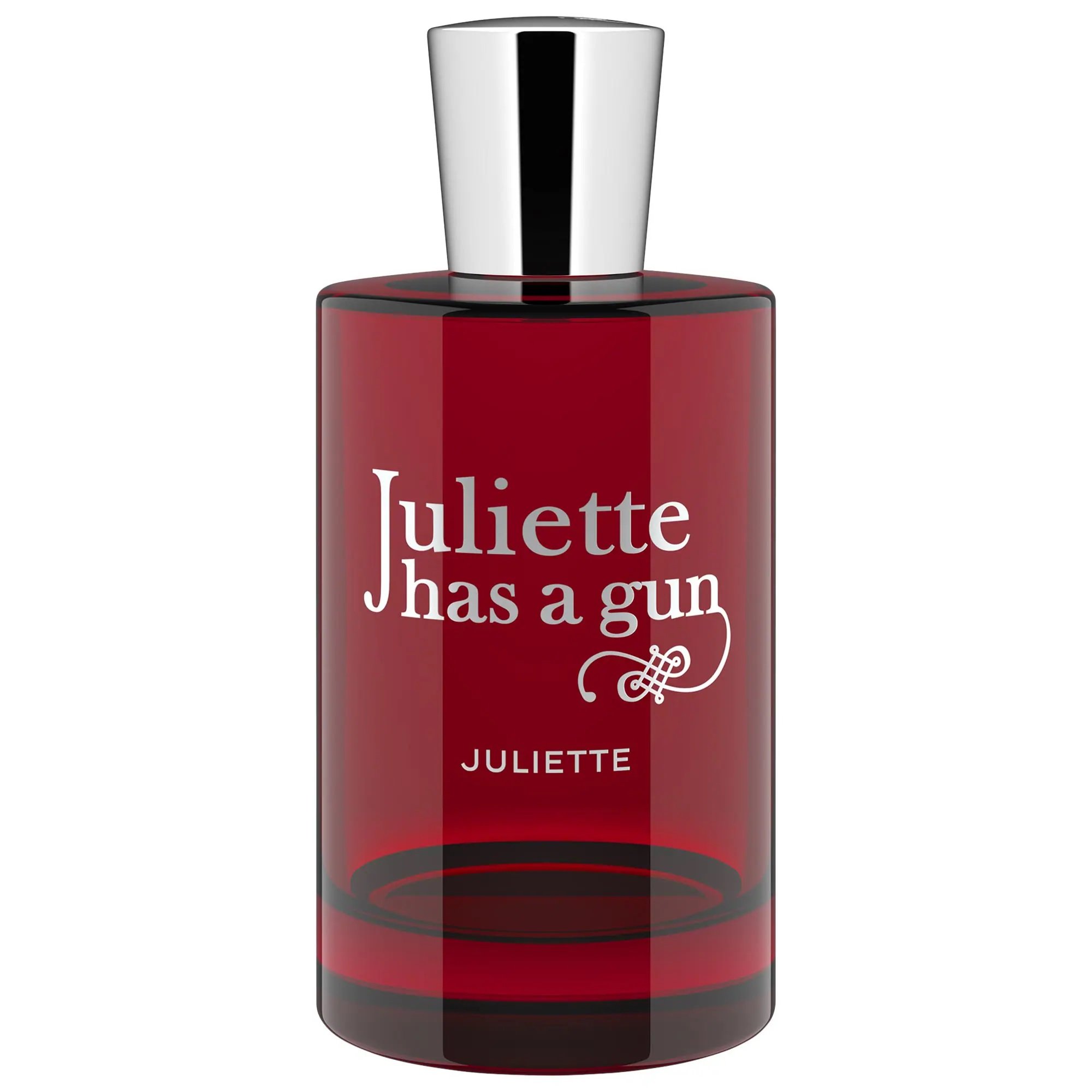 Picture of Juliette fragrance