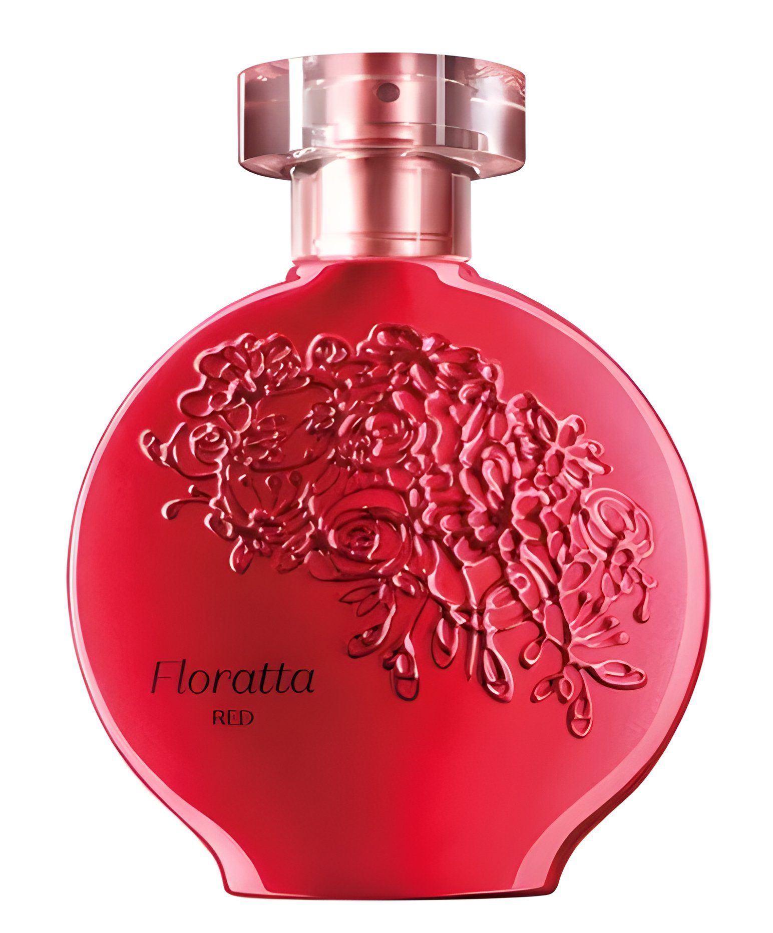 Picture of Floratta Red fragrance