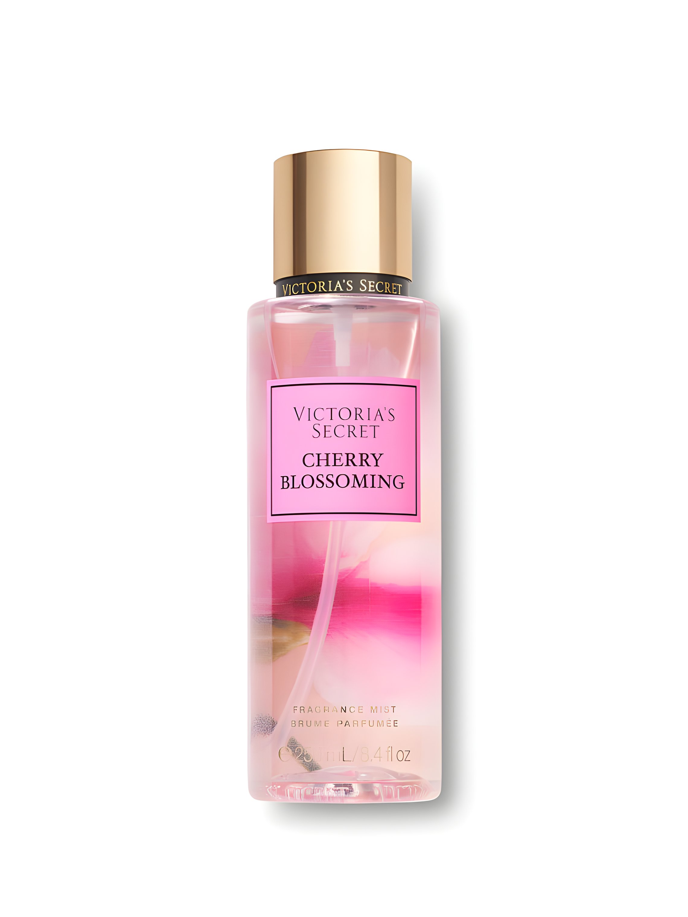 Picture of Cherry Blossoming fragrance