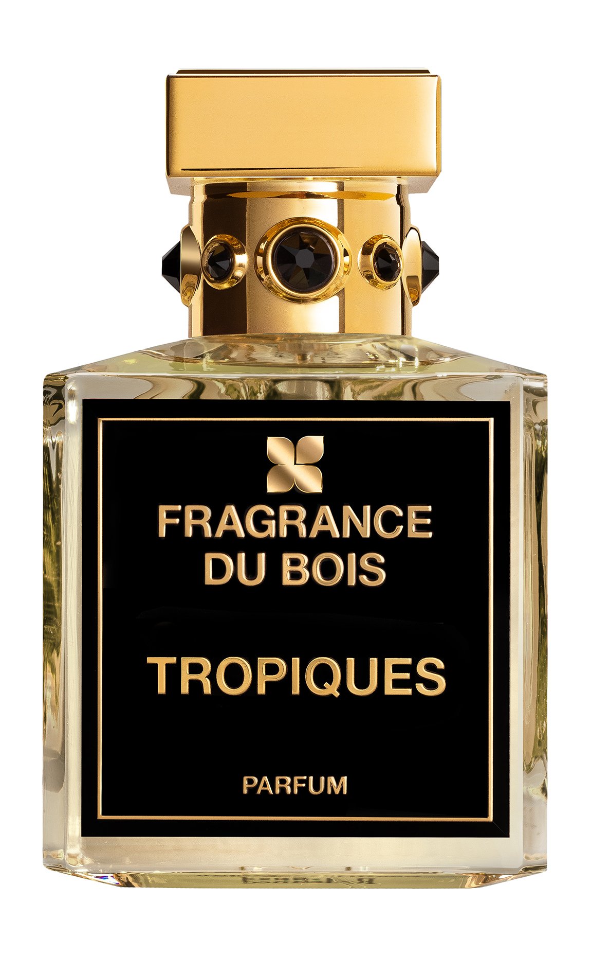 Picture of Tropiques fragrance