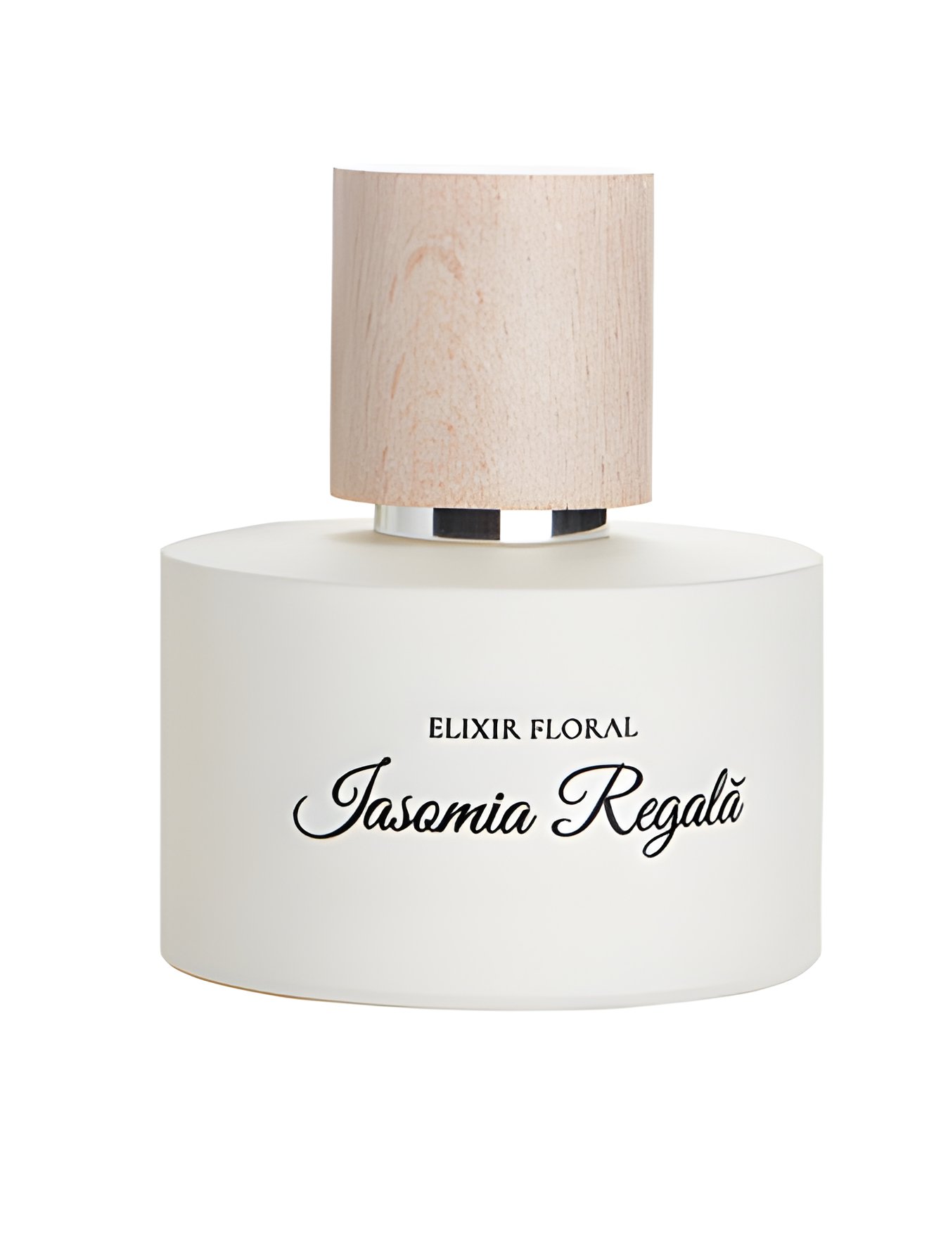 Picture of Elixir Floral Iasomie Regala fragrance