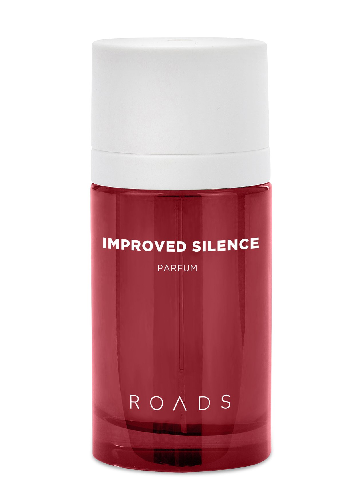 Picture of Improved Silence fragrance