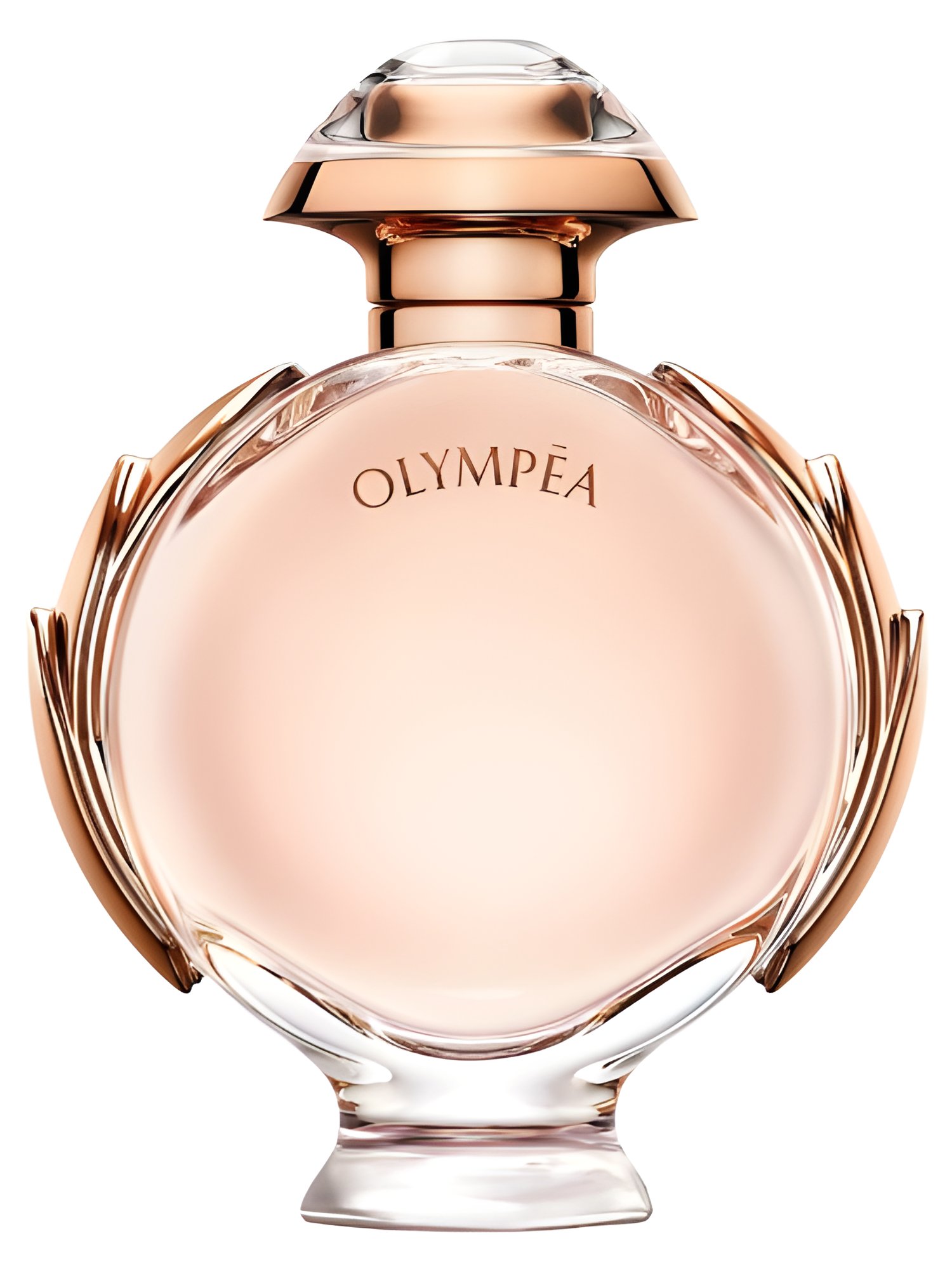 Picture of Olympéa fragrance