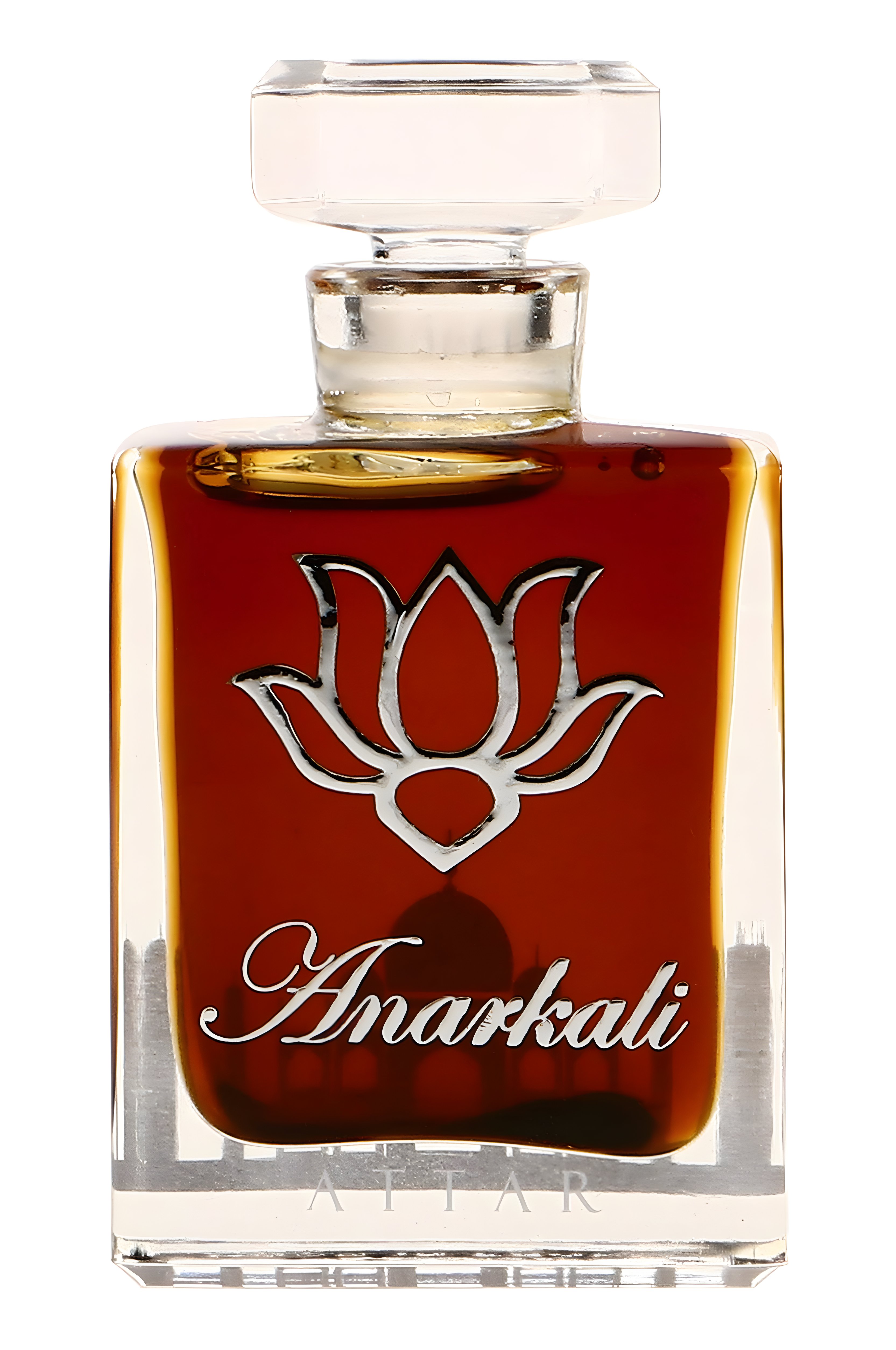 Picture of Anarkali fragrance