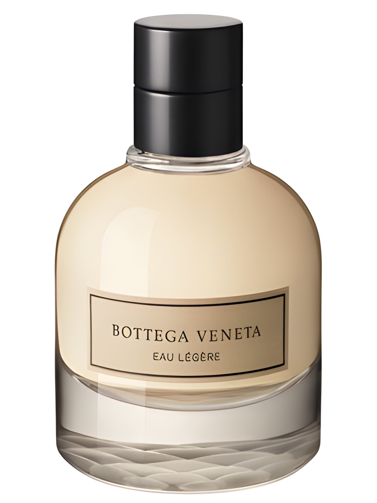 Picture of Bottega Veneta Eau Legere fragrance