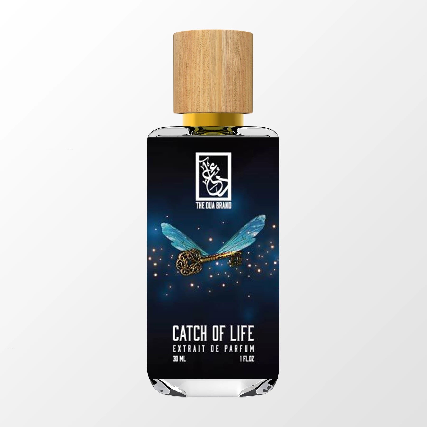 Picture of Catch of Life fragrance