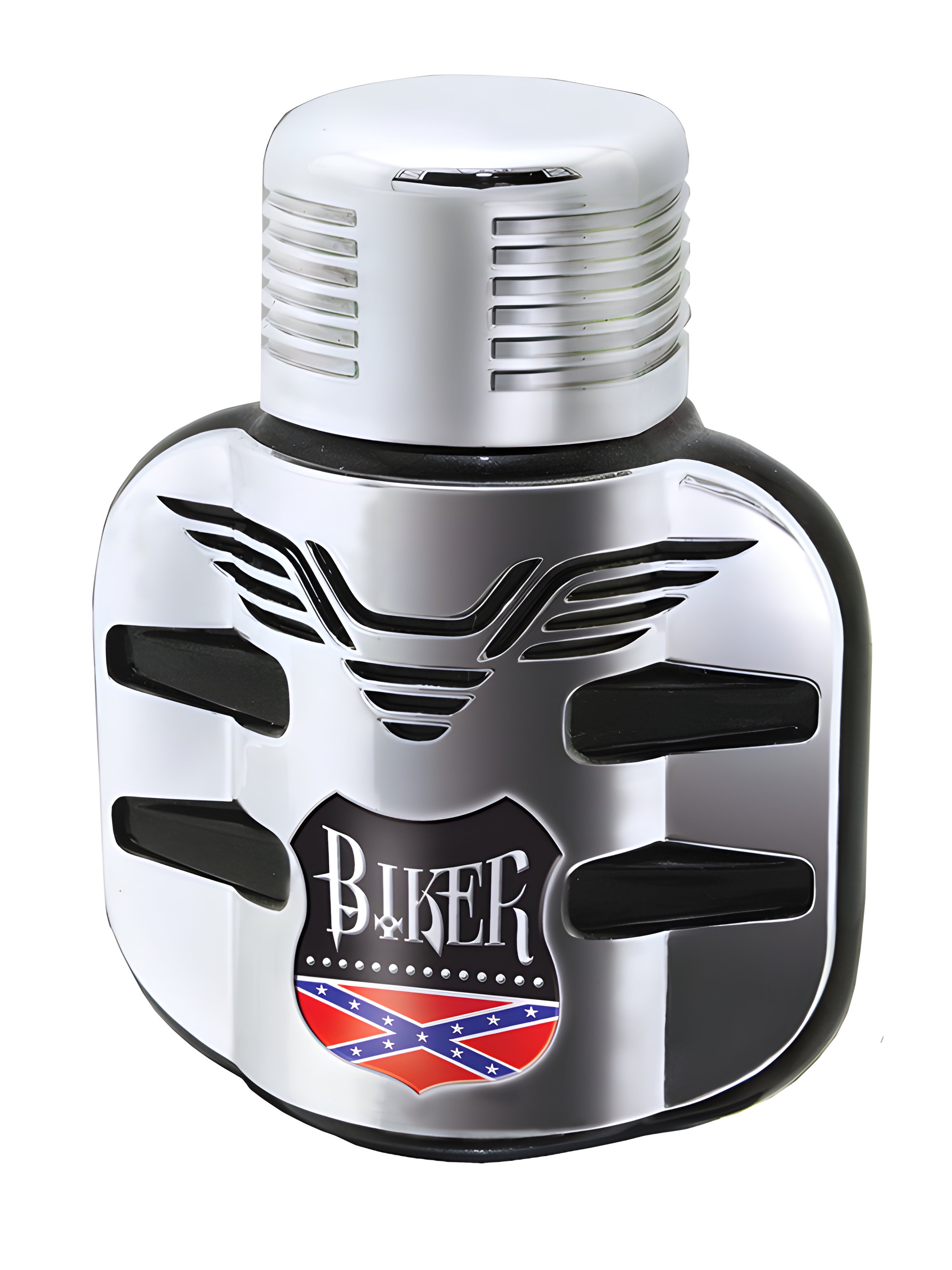 Picture of Biker fragrance