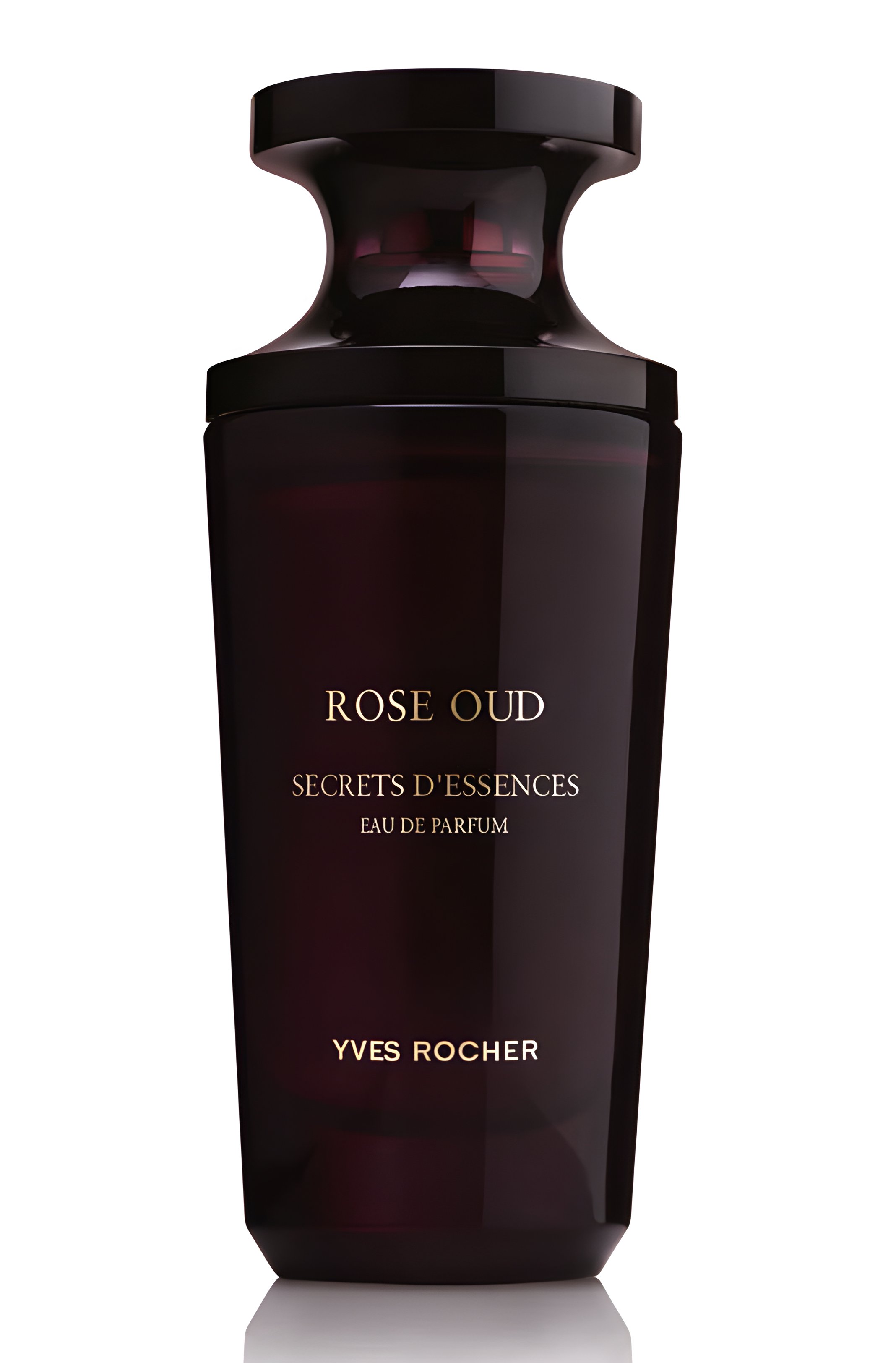 Picture of Rose Oud fragrance