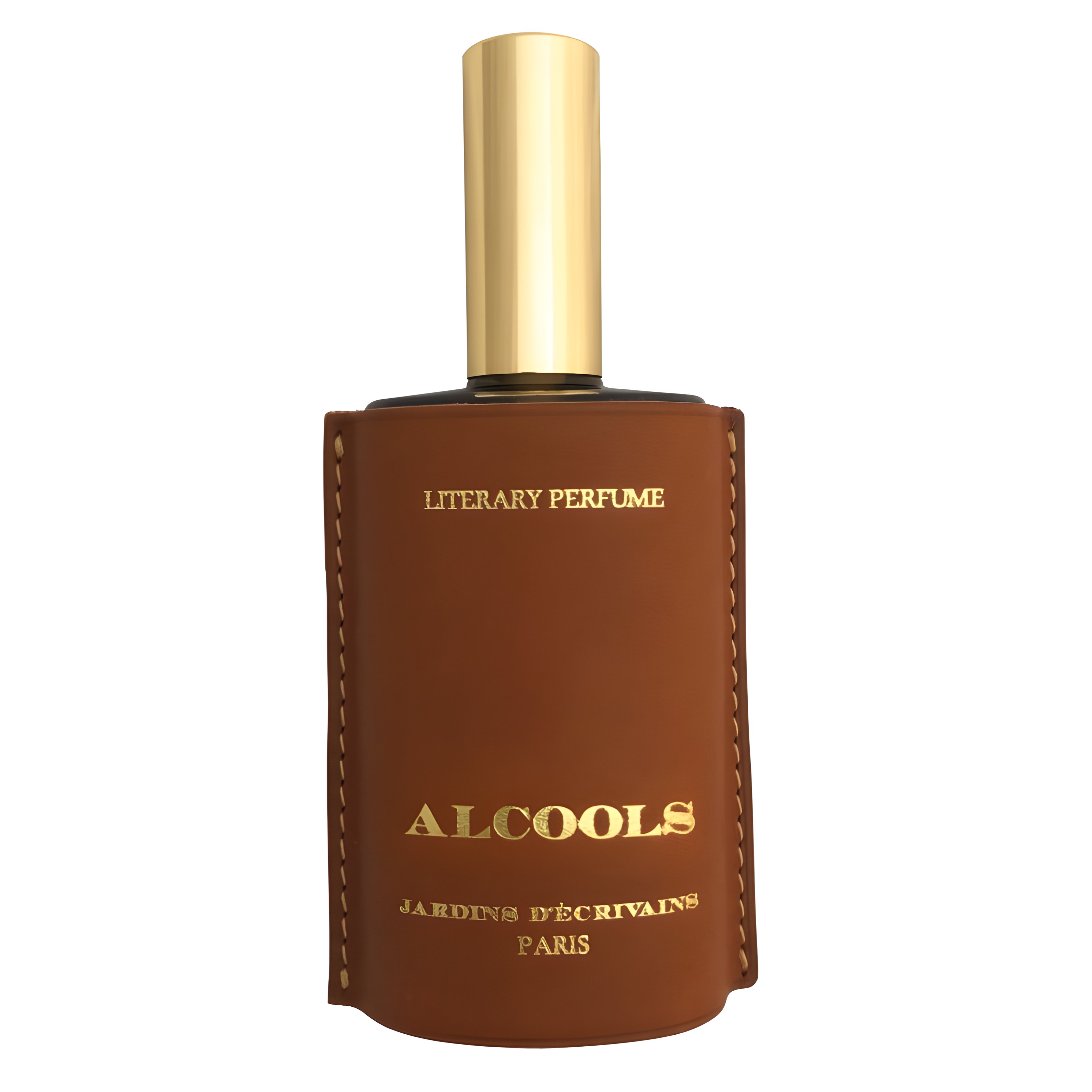 Picture of Alcools fragrance