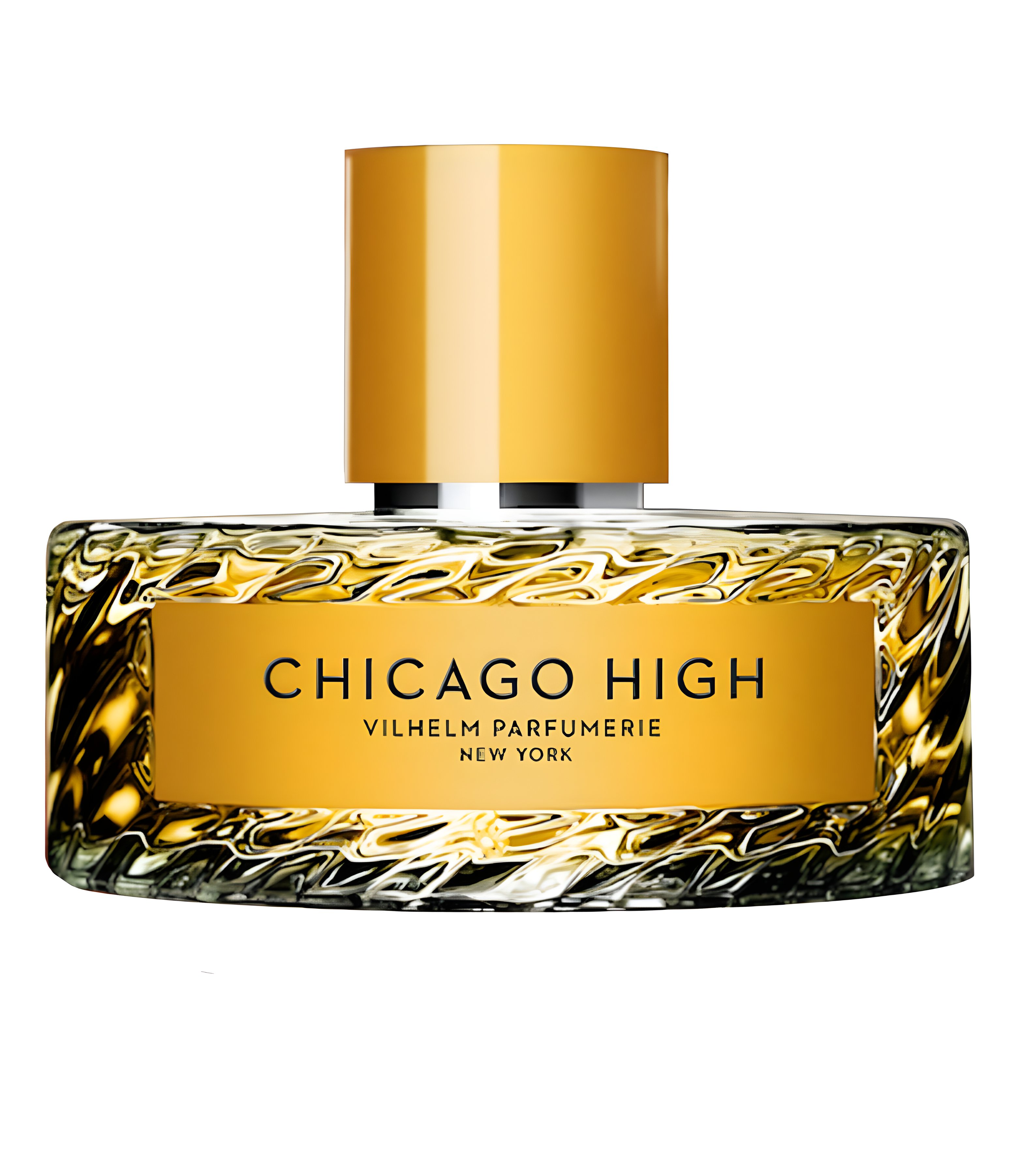 Picture of Chicago High fragrance