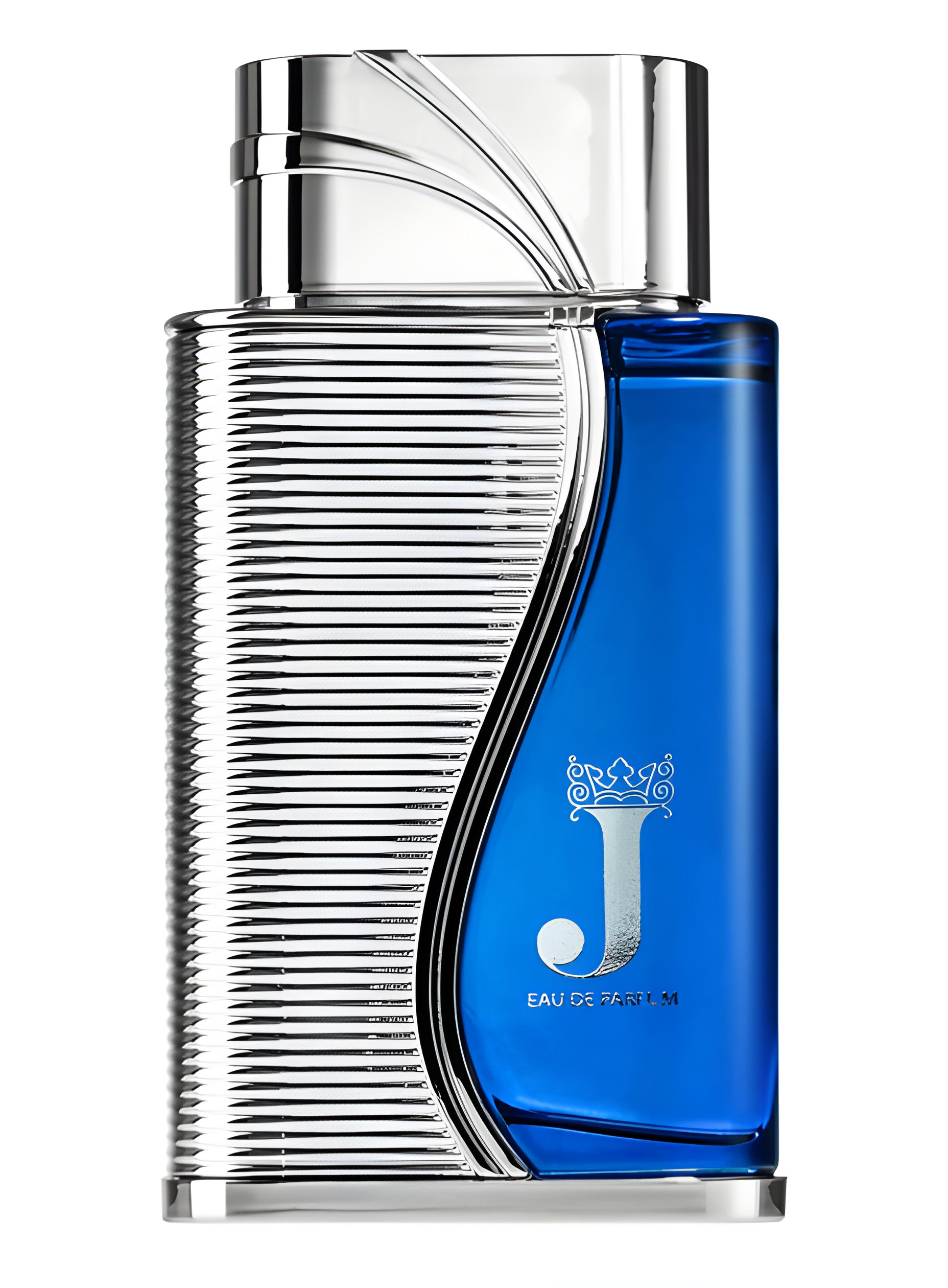 Picture of J fragrance