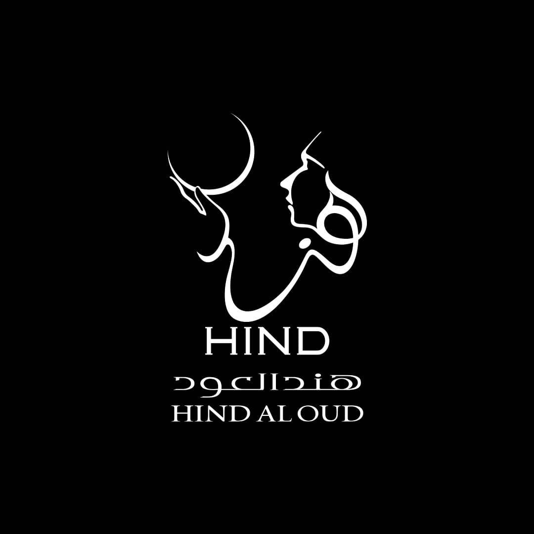 Picture of Hind Al Oud brand