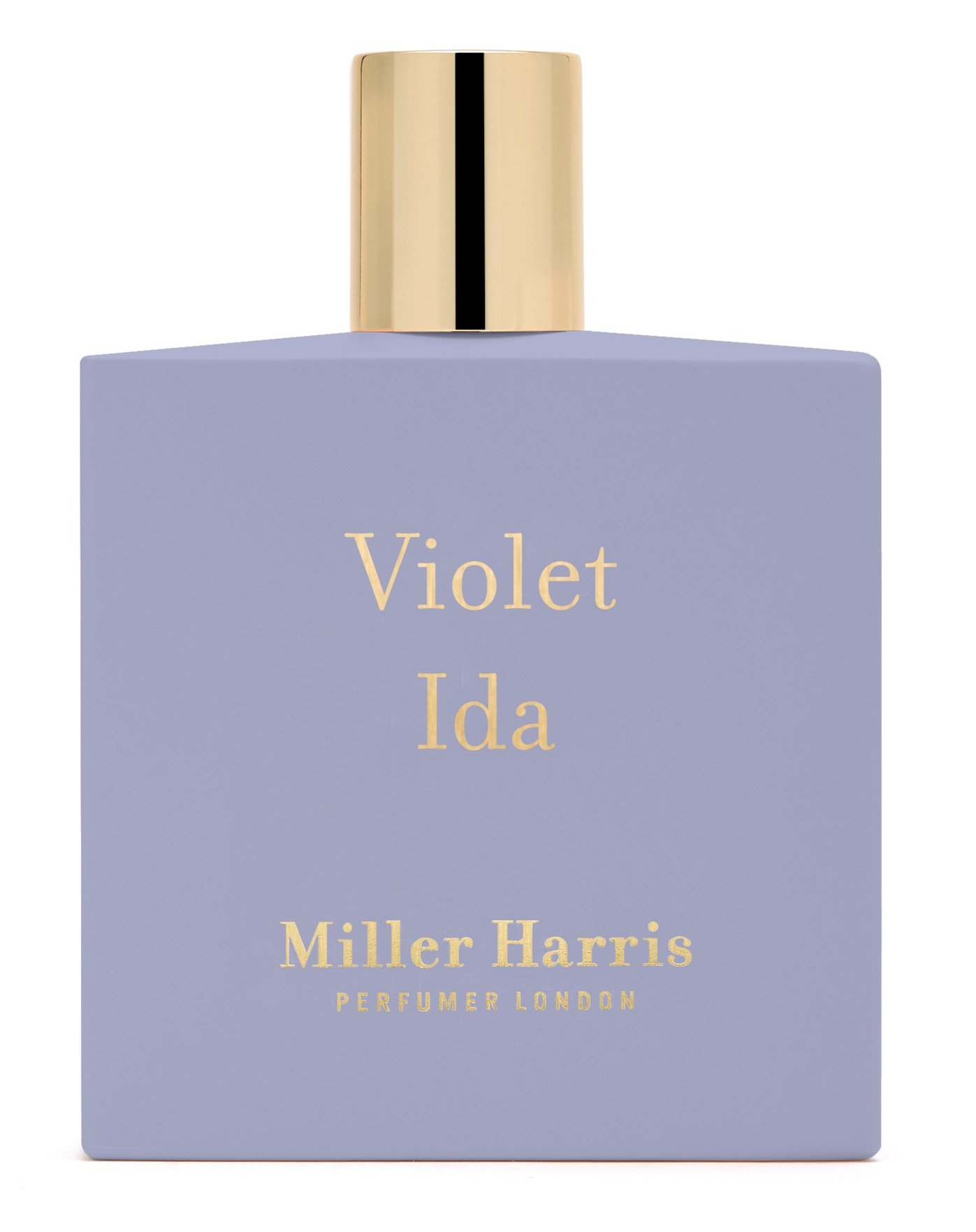 Picture of Violet Ida fragrance