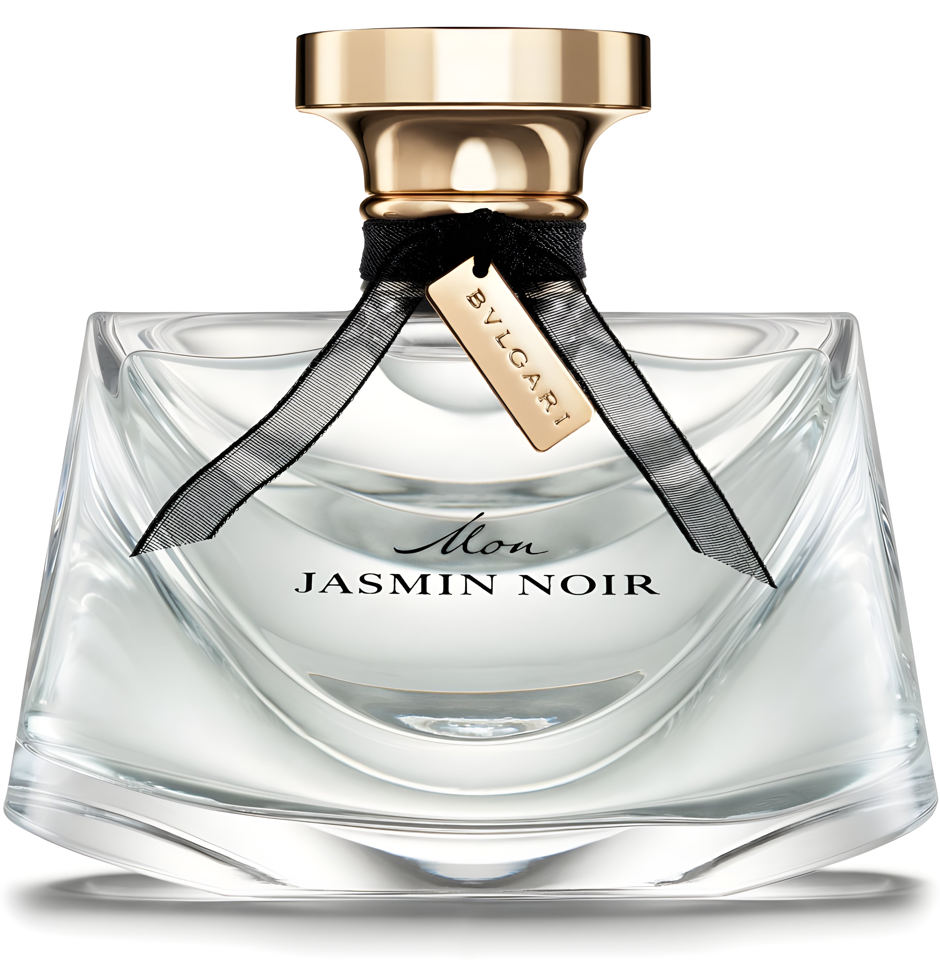 Picture of Mon Jasmin Noir fragrance