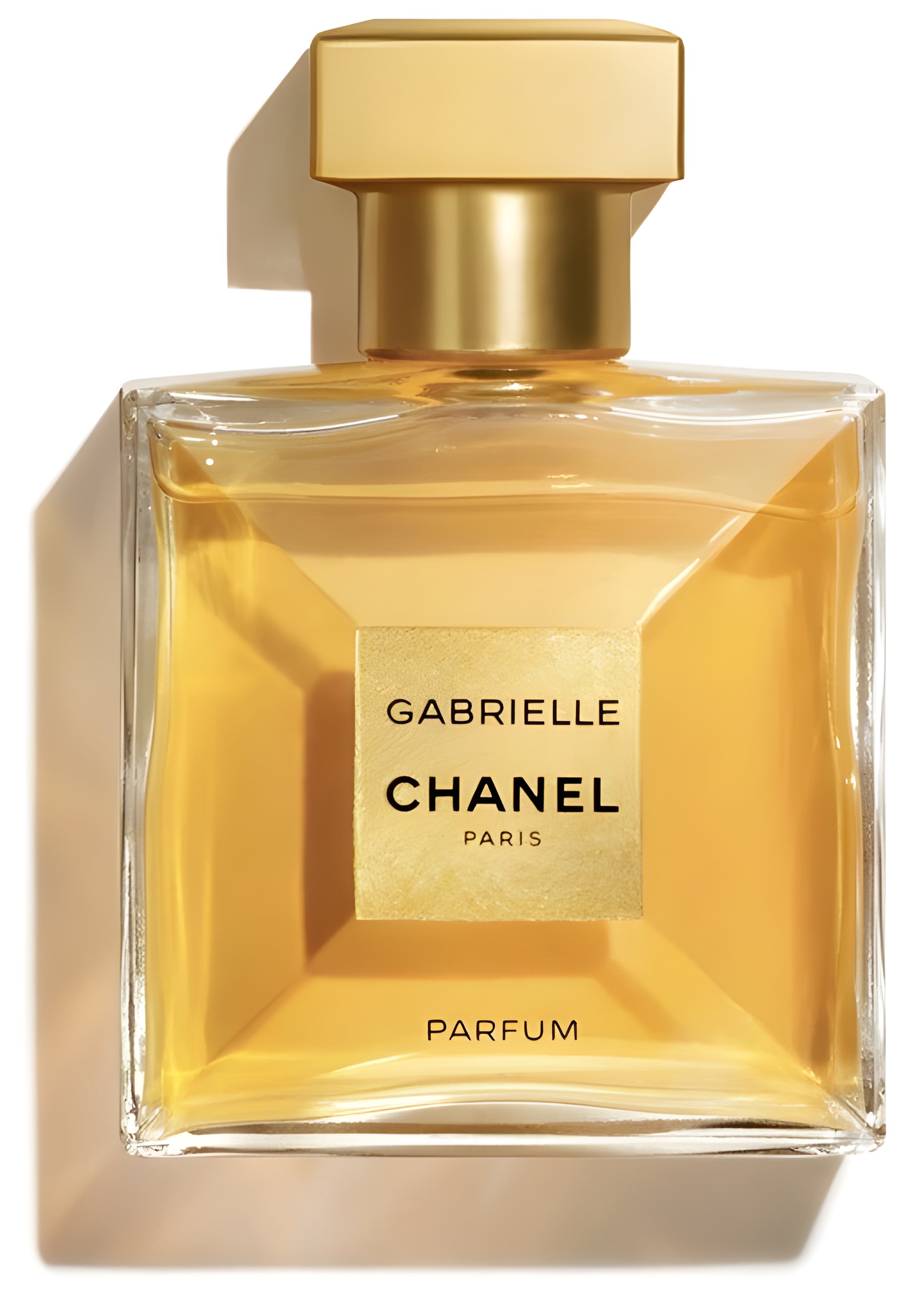 Picture of Gabrielle Parfum fragrance