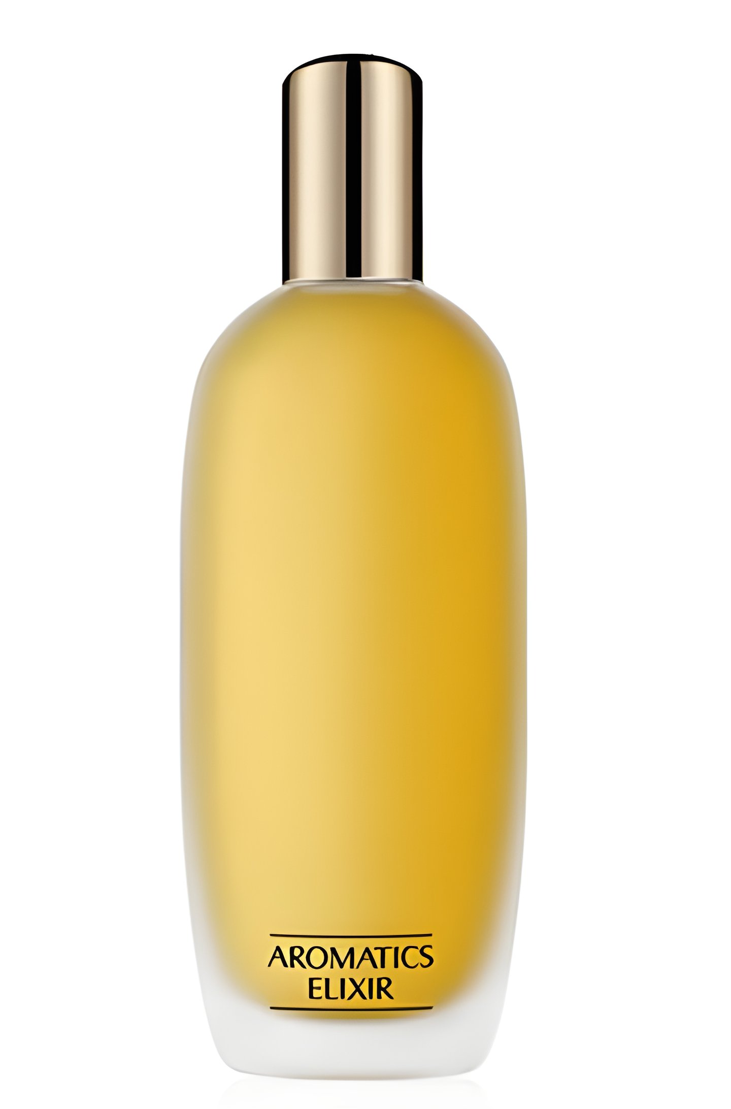 Picture of Aromatics Elixir fragrance