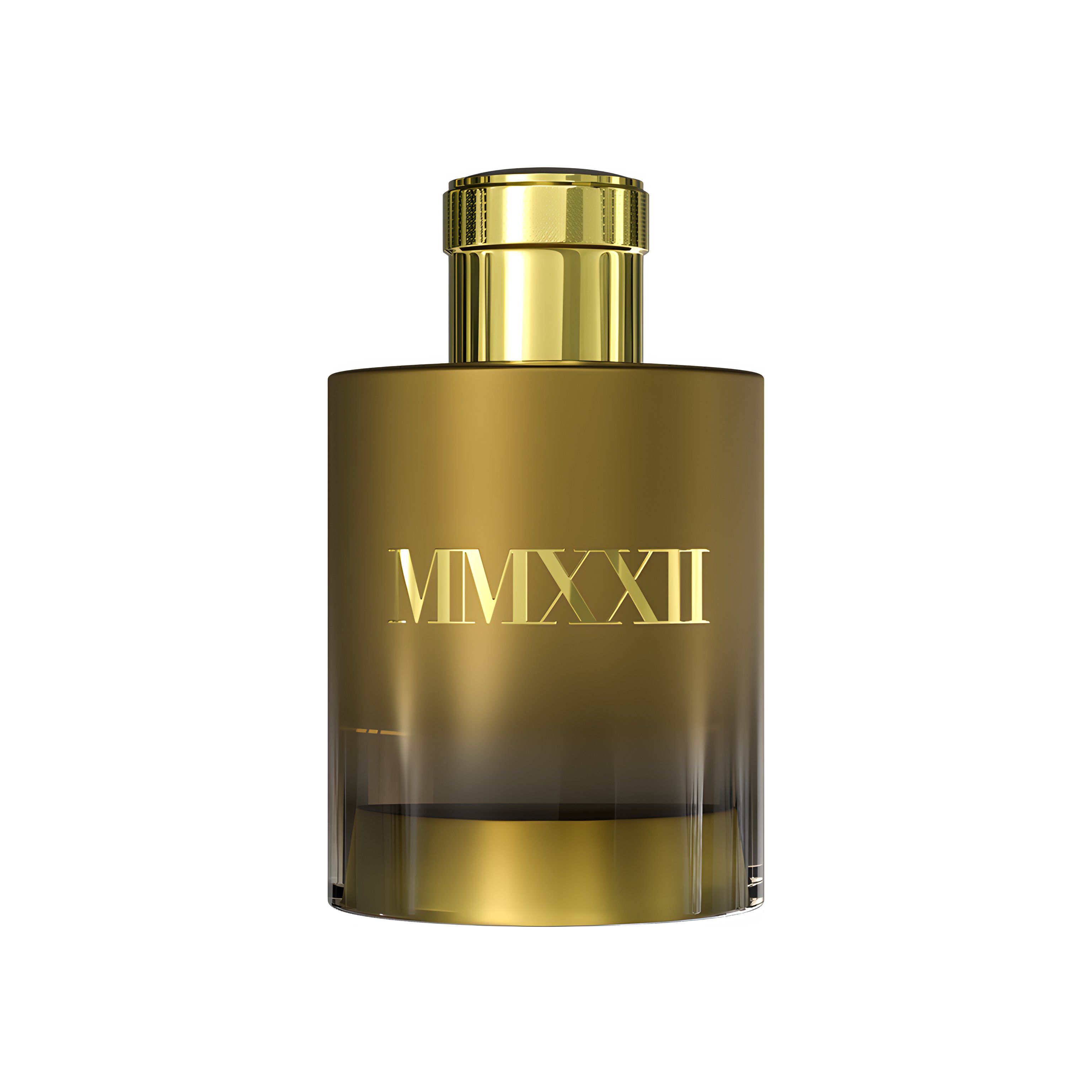 Picture of MMXXII fragrance