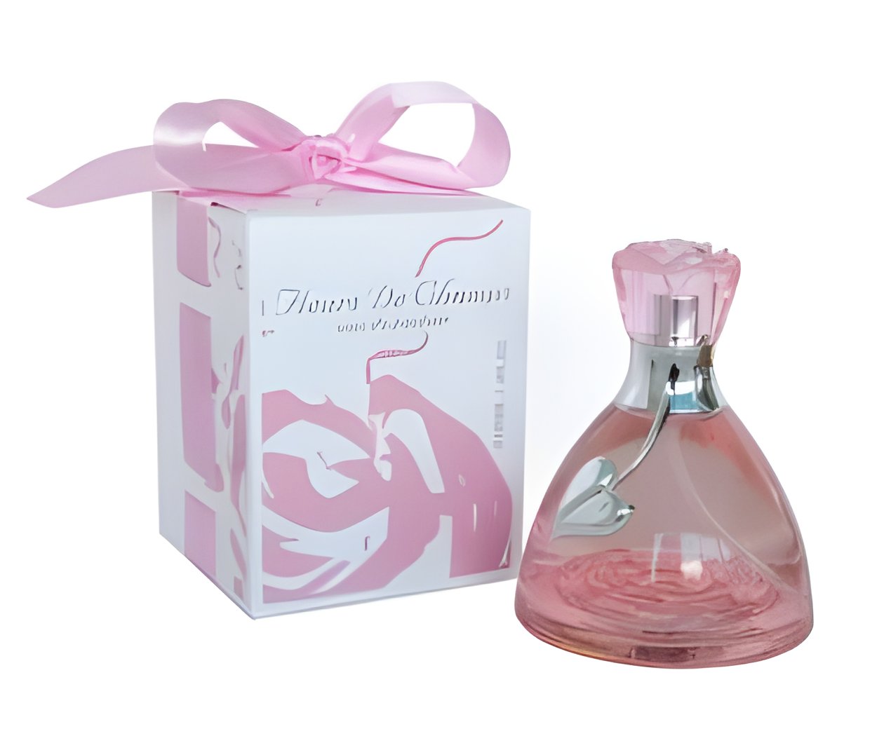 Picture of Fleurs de Champs fragrance