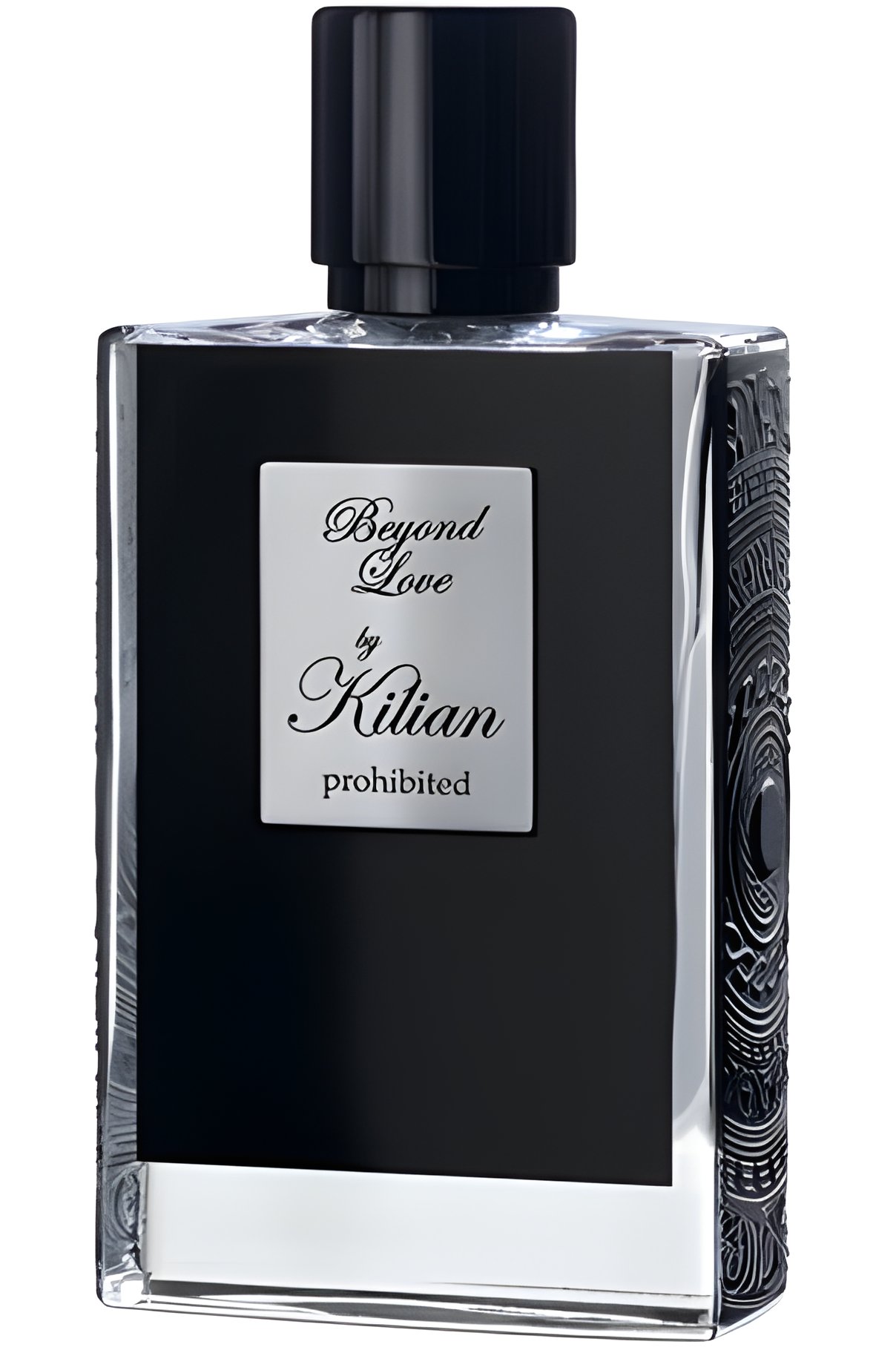 Picture of Beyond Love fragrance