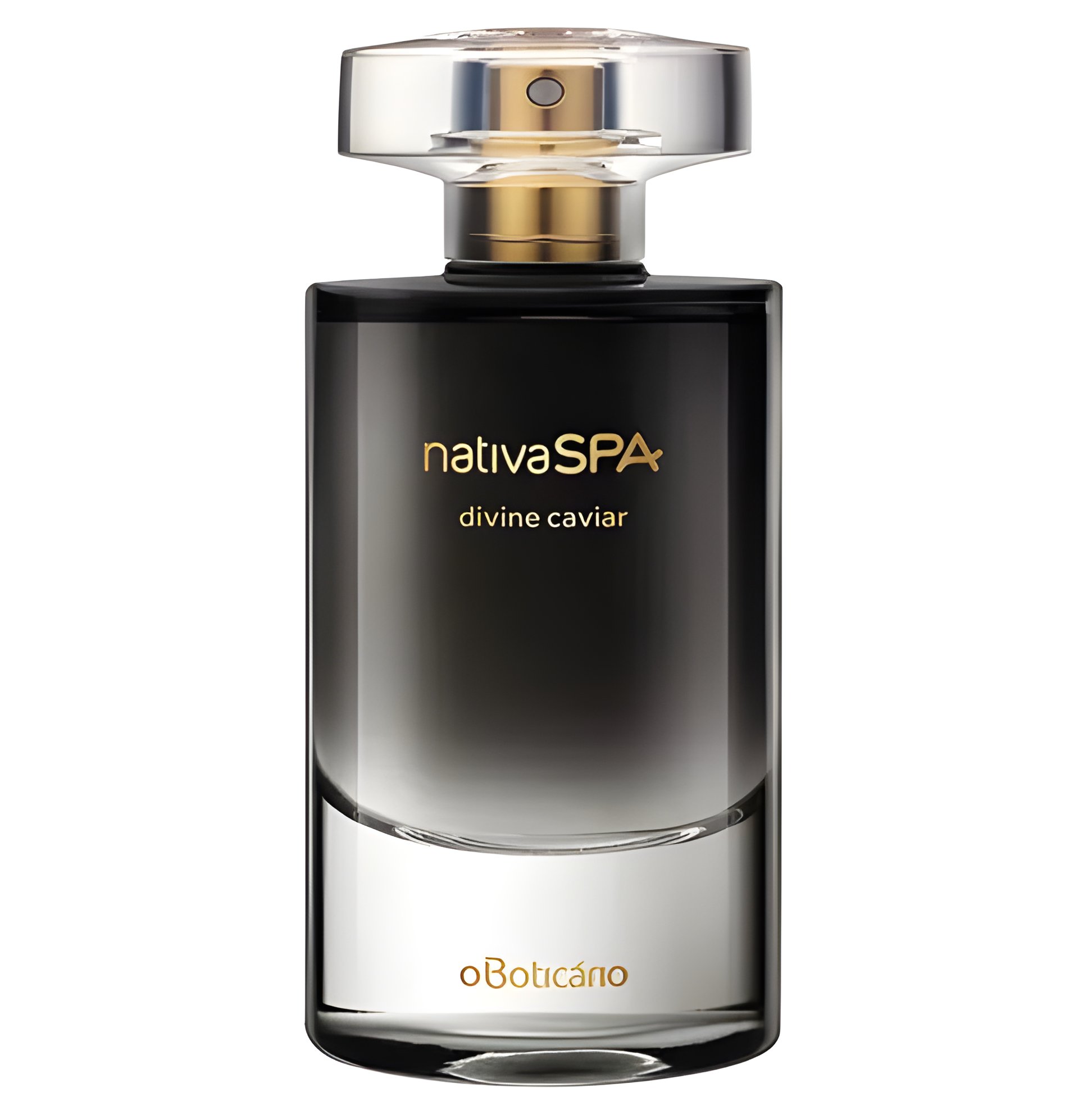 Picture of Divine Caviar fragrance