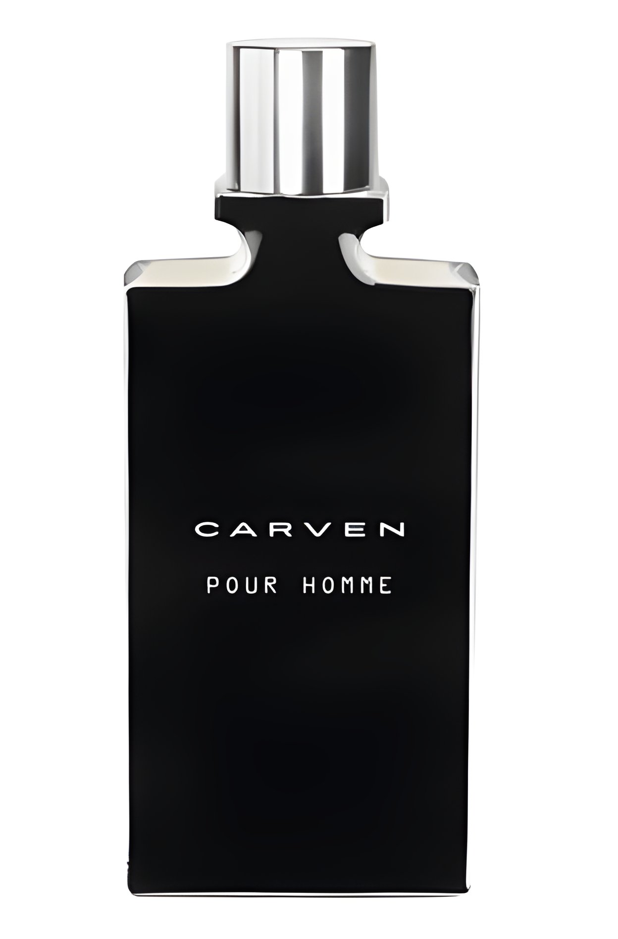 Picture of Carven Pour Homme fragrance