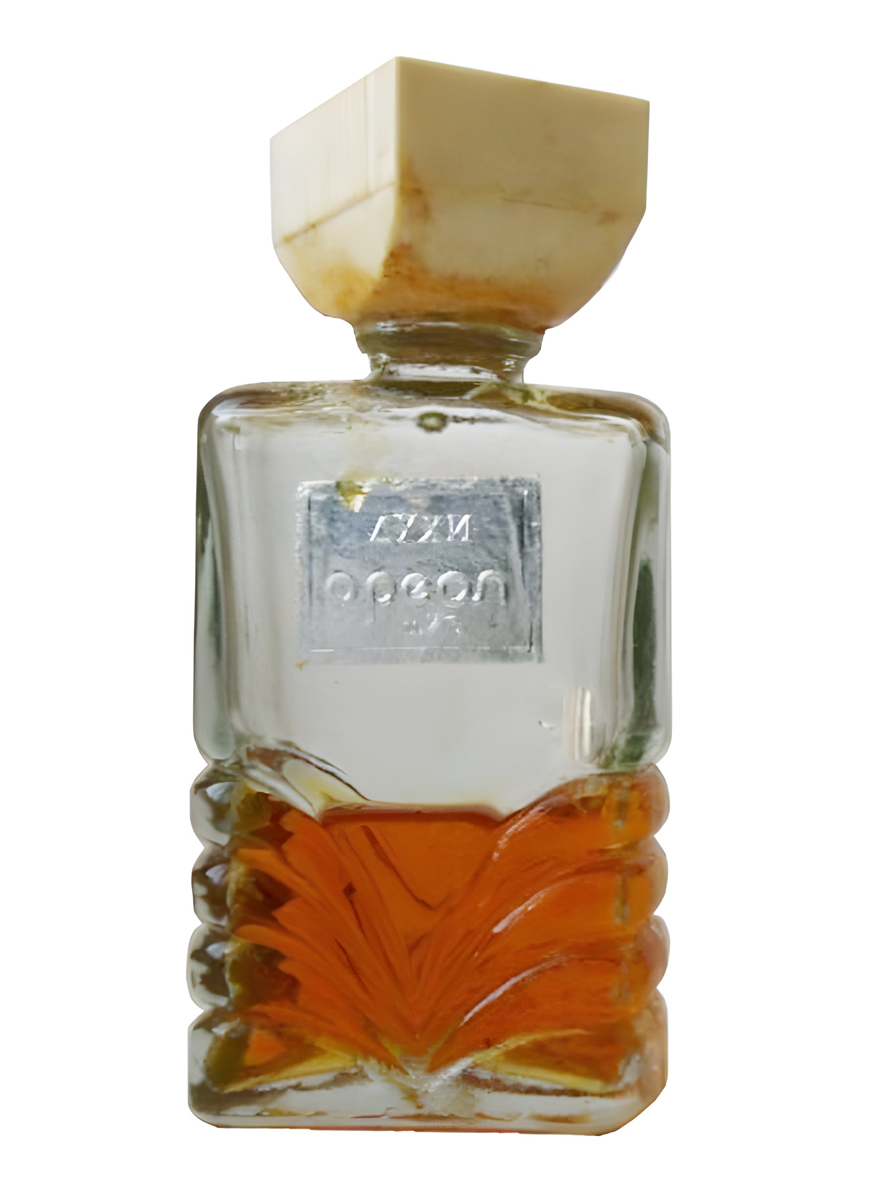 Picture of Ореол (Oreol) fragrance