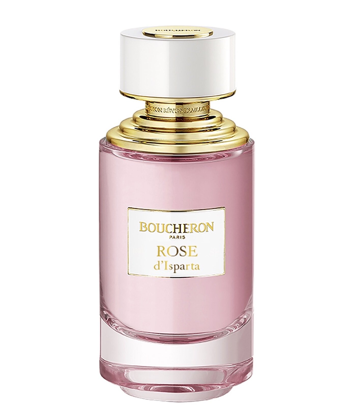 Picture of Rose d'Isparta fragrance